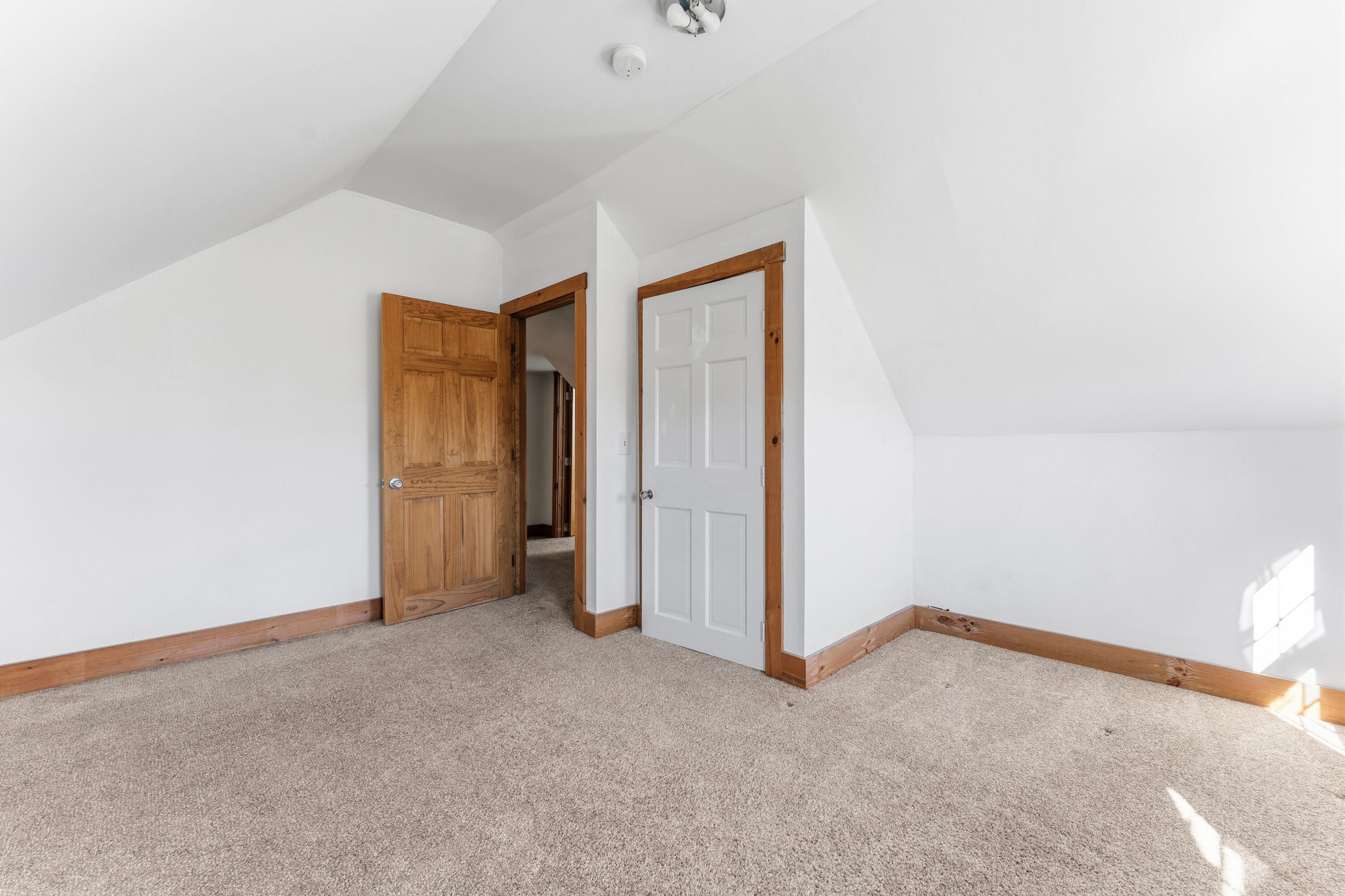 113 Capen Road