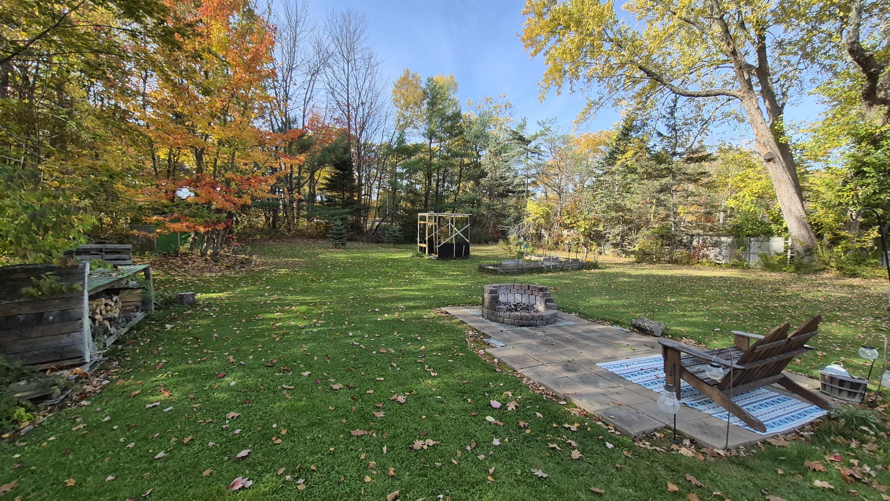 122 Washington Street, Oakland