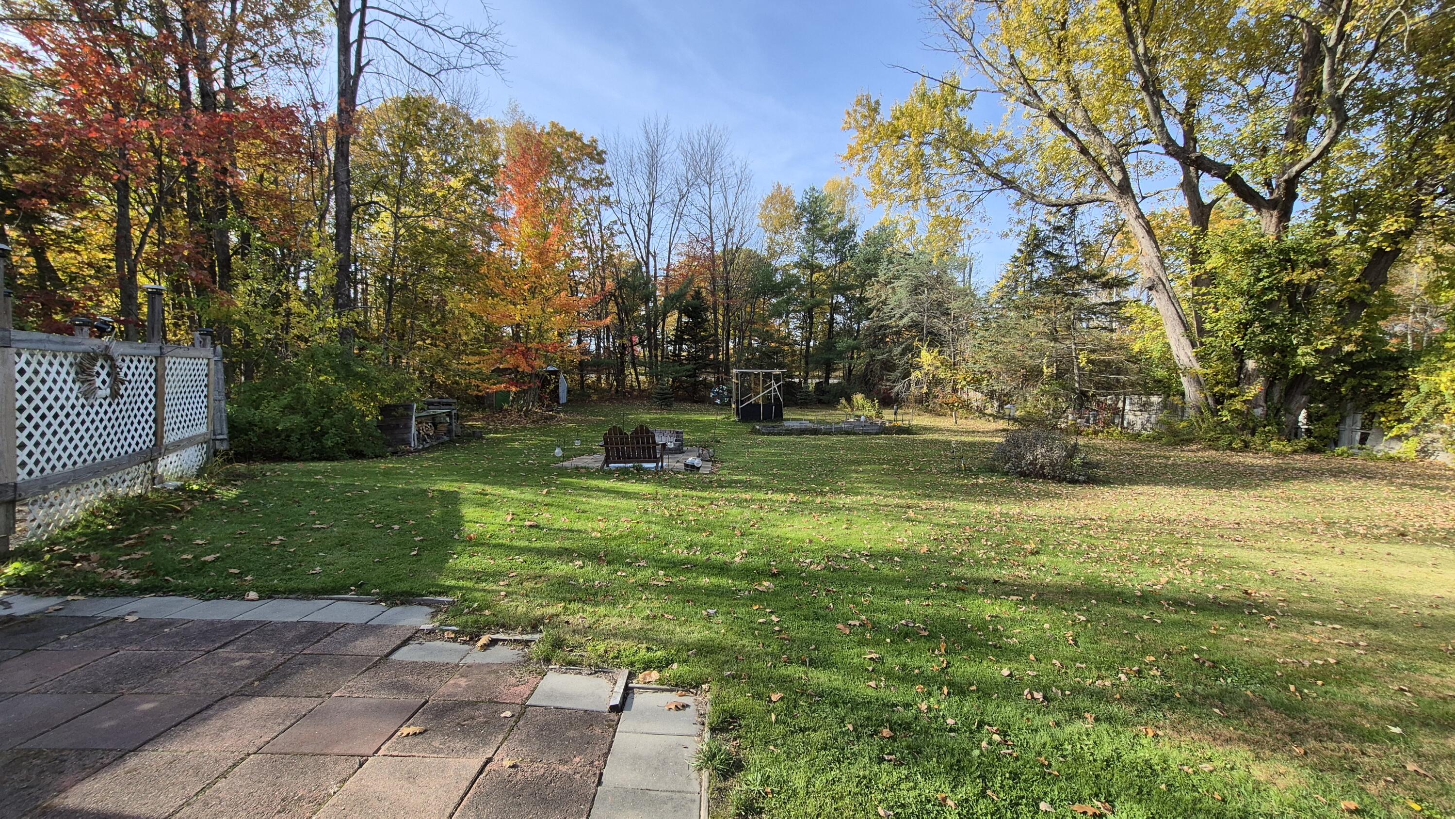 122 Washington Street, Oakland