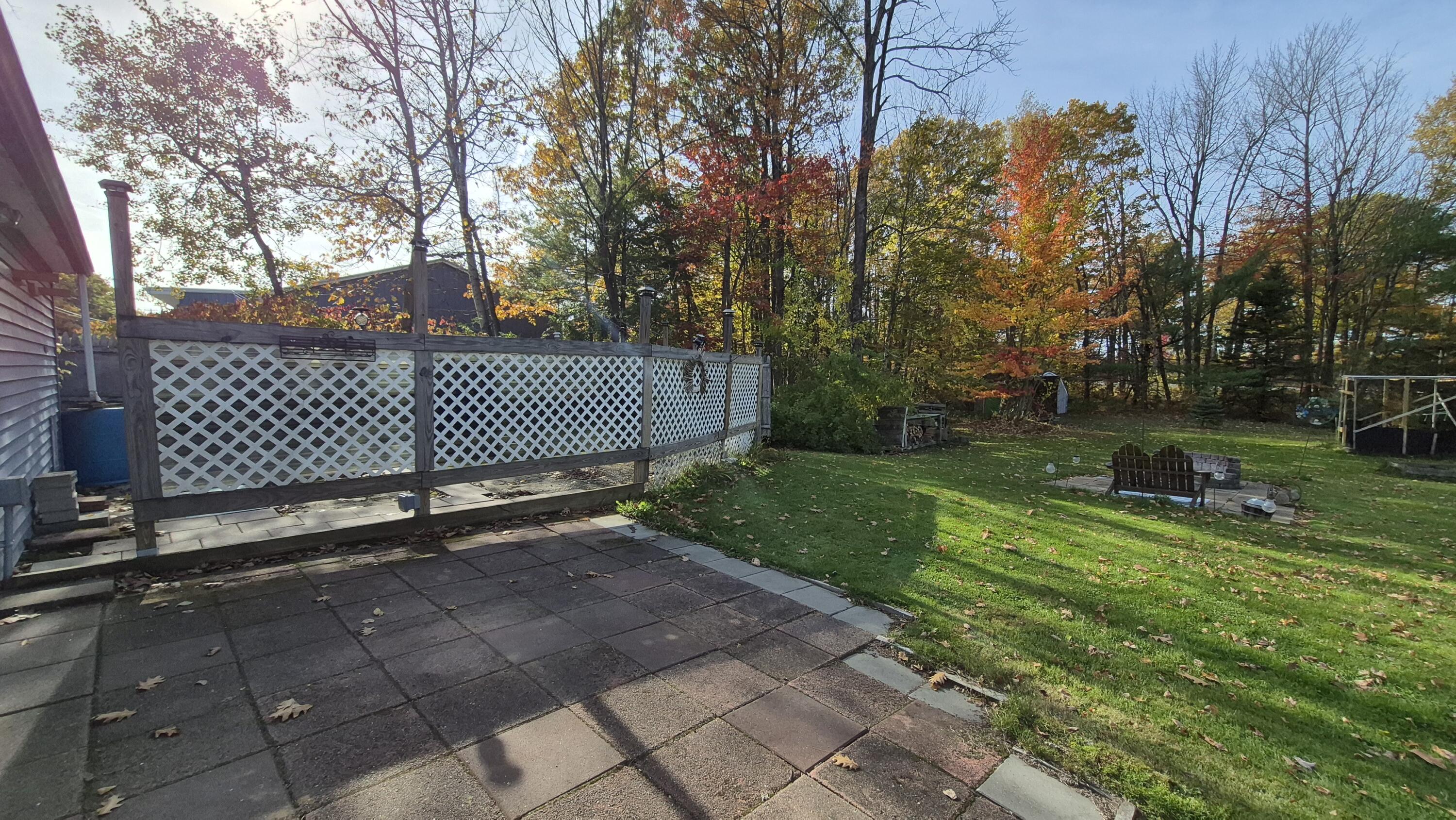 122 Washington Street, Oakland