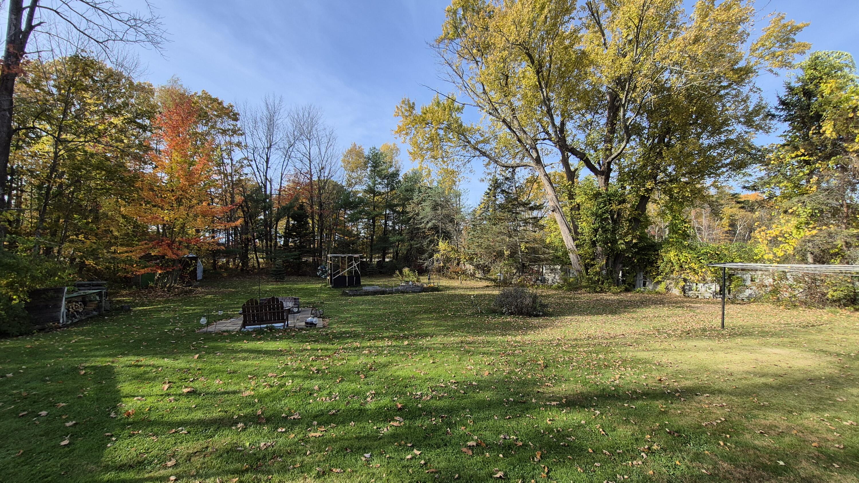 122 Washington Street, Oakland