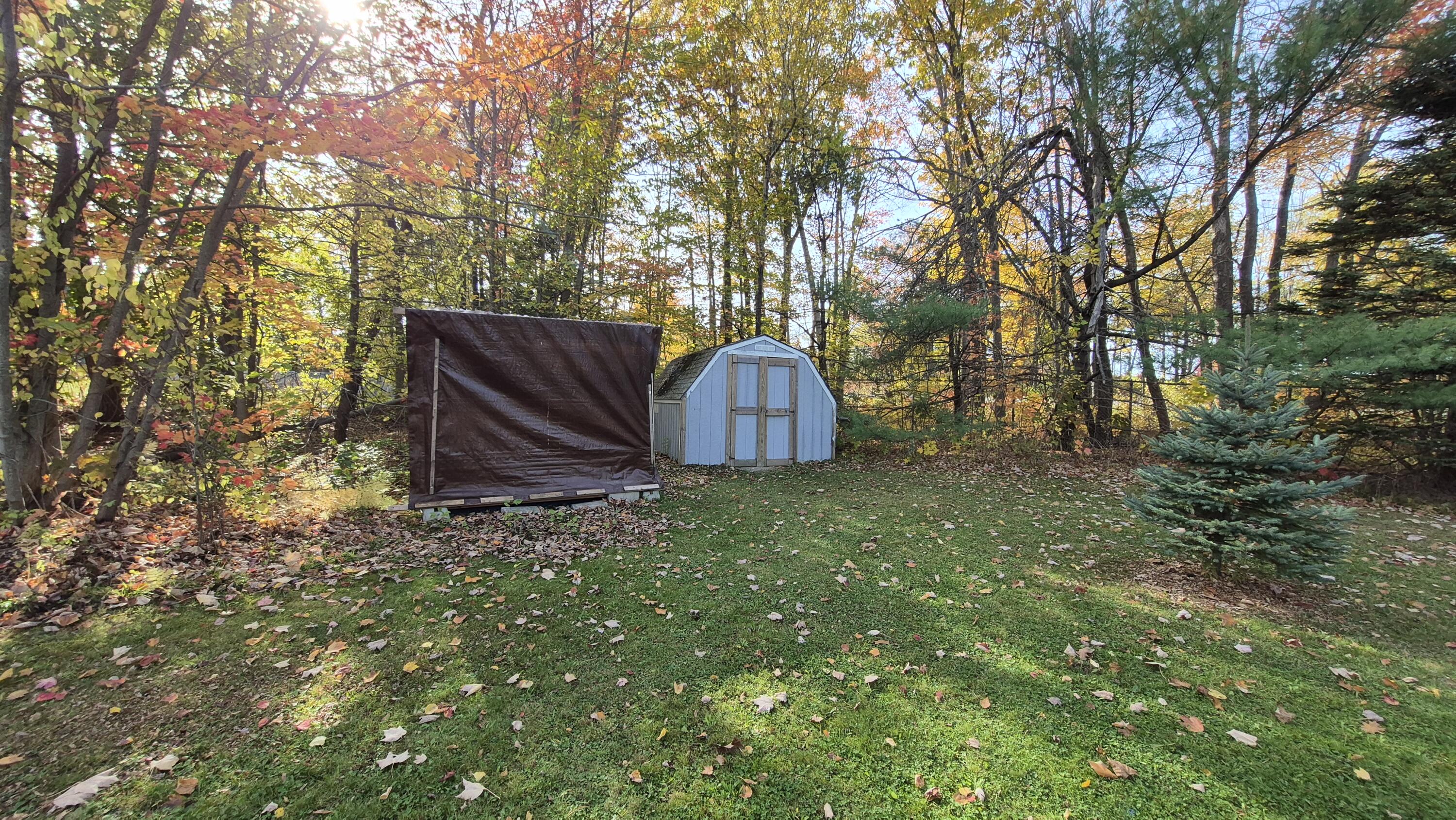 122 Washington Street, Oakland