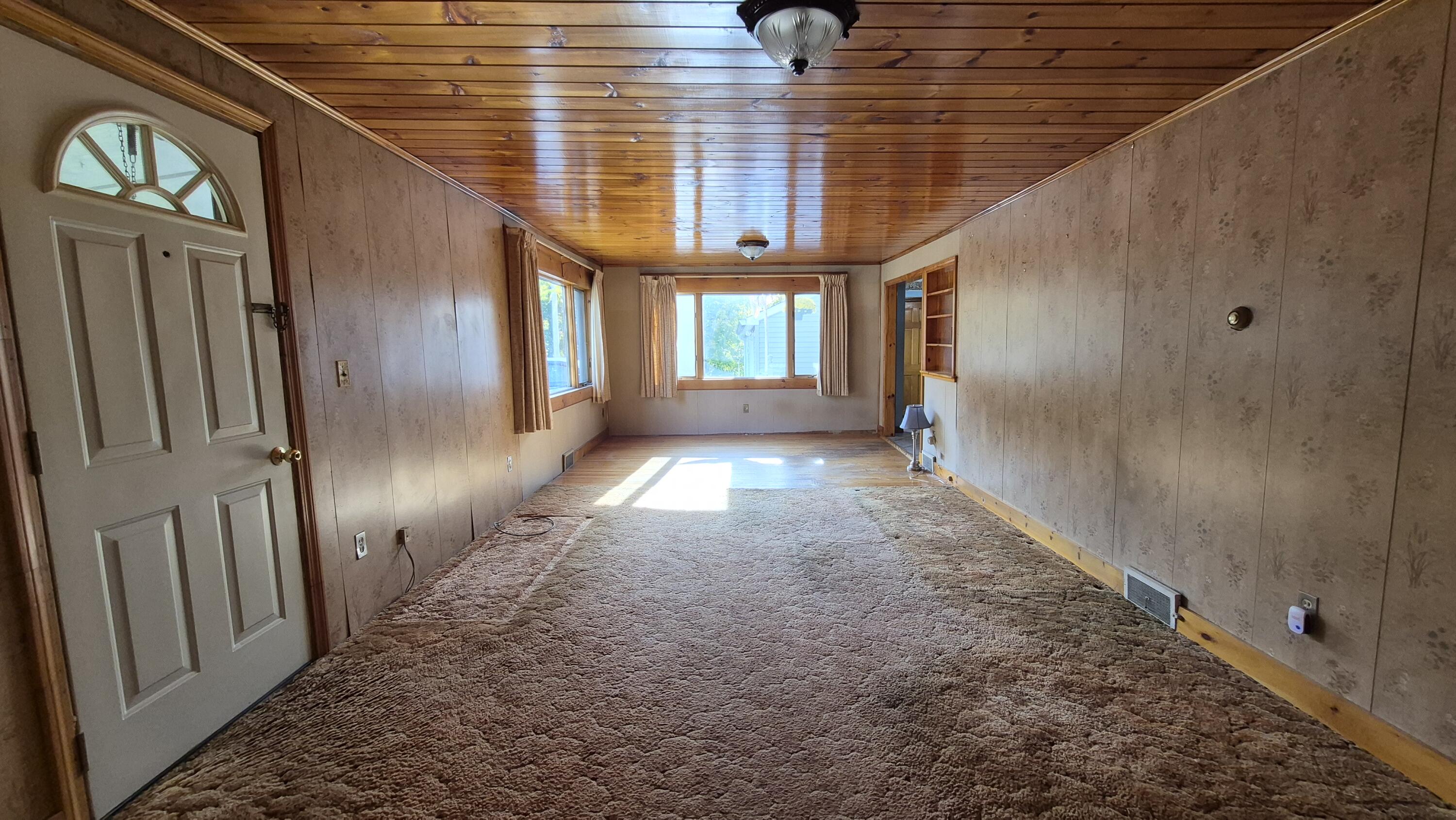 122 Washington Street, Oakland