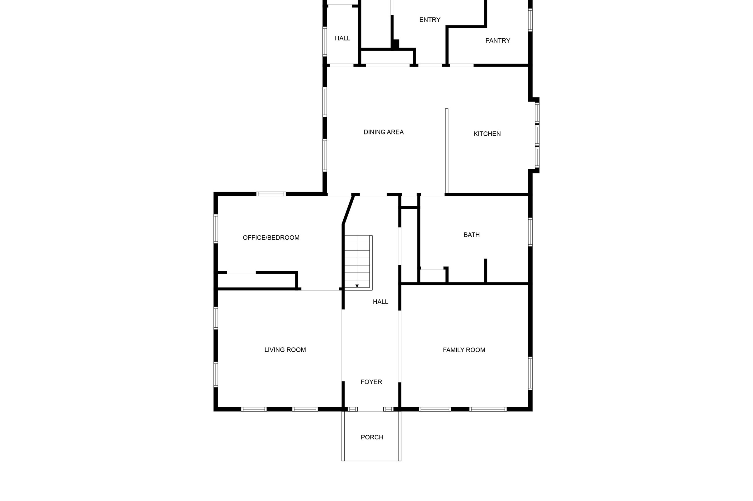 306 Maine Avenue, Farmingdale