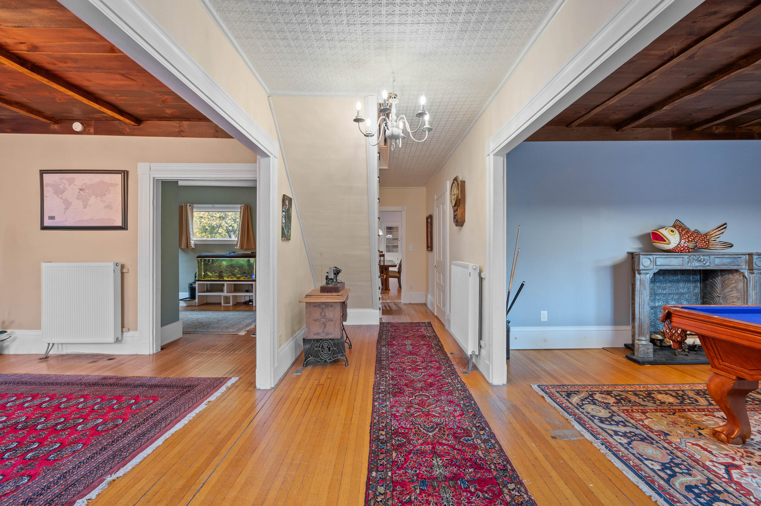 306 Maine Avenue, Farmingdale