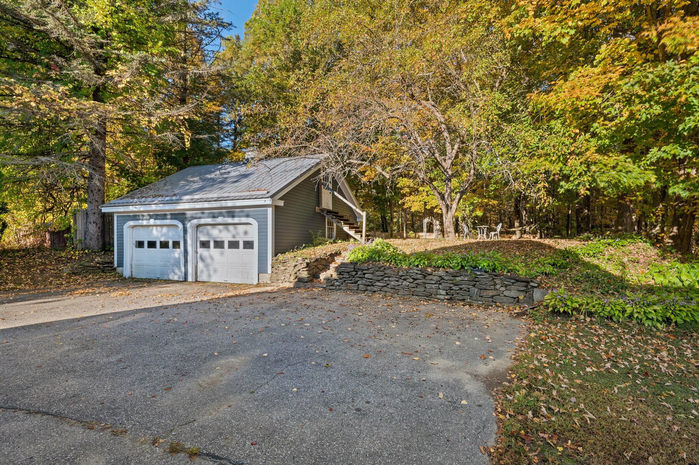 306 Maine Avenue, Farmingdale