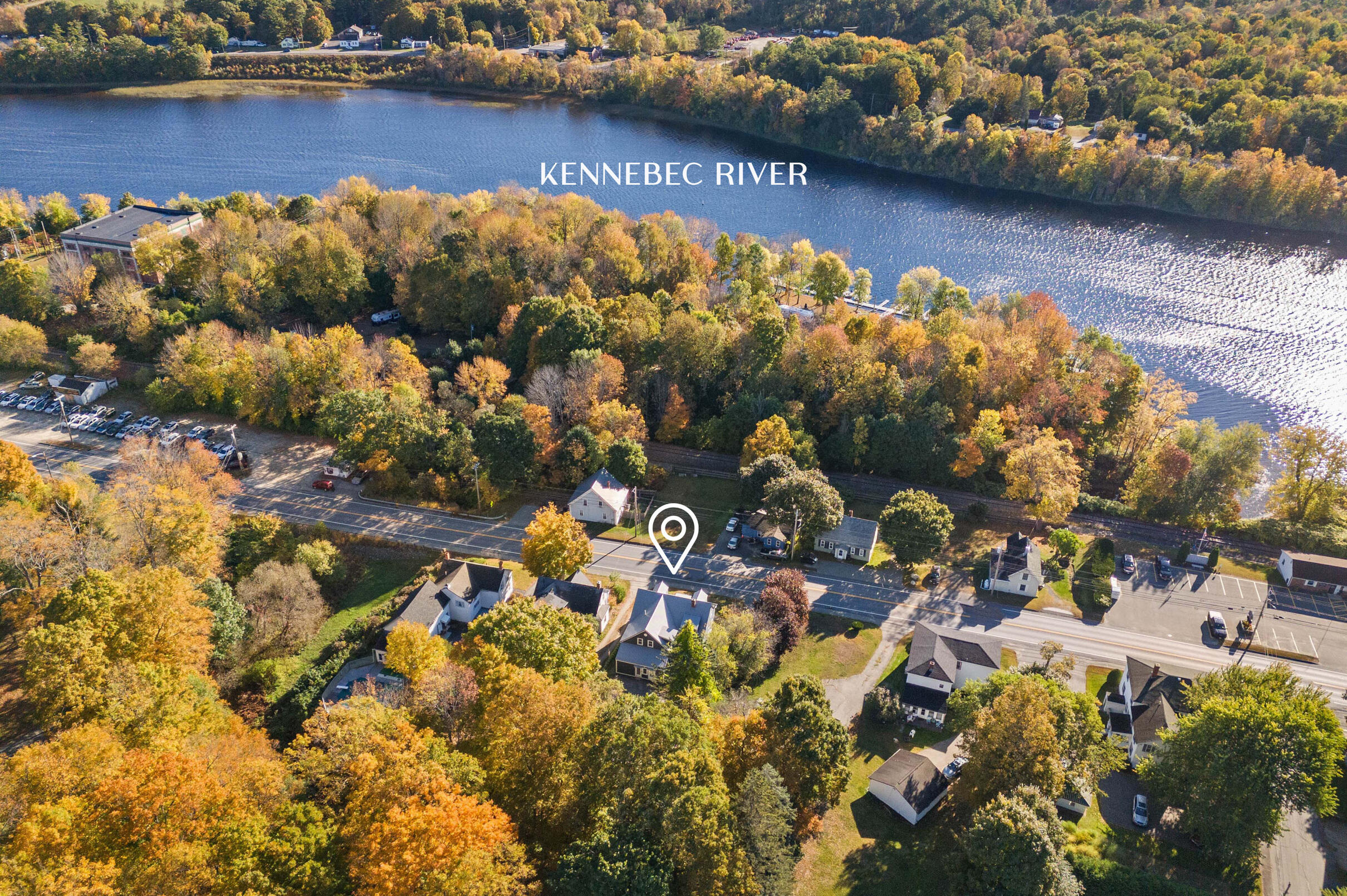 306 Maine Avenue, Farmingdale