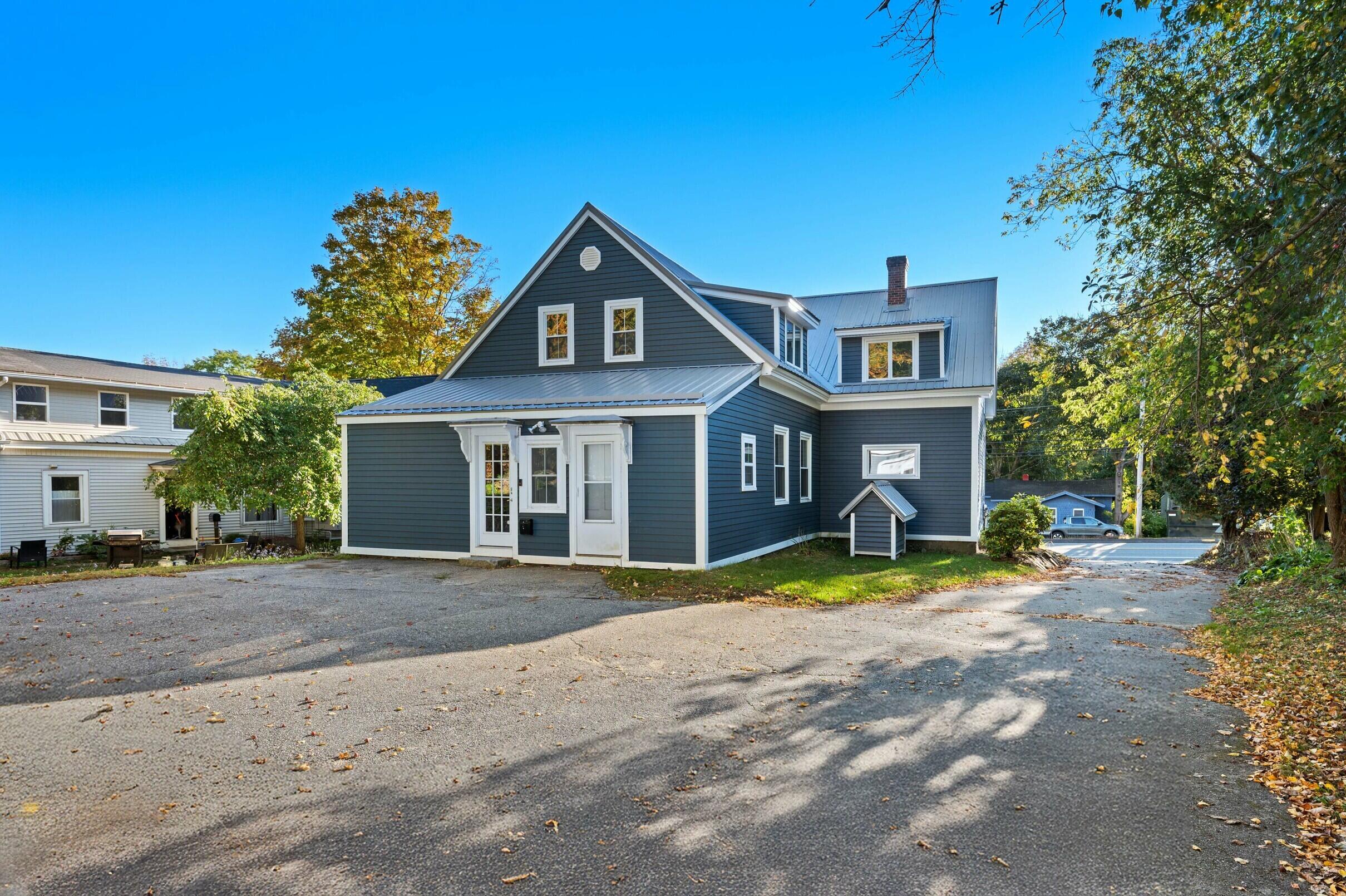 306 Maine Avenue, Farmingdale