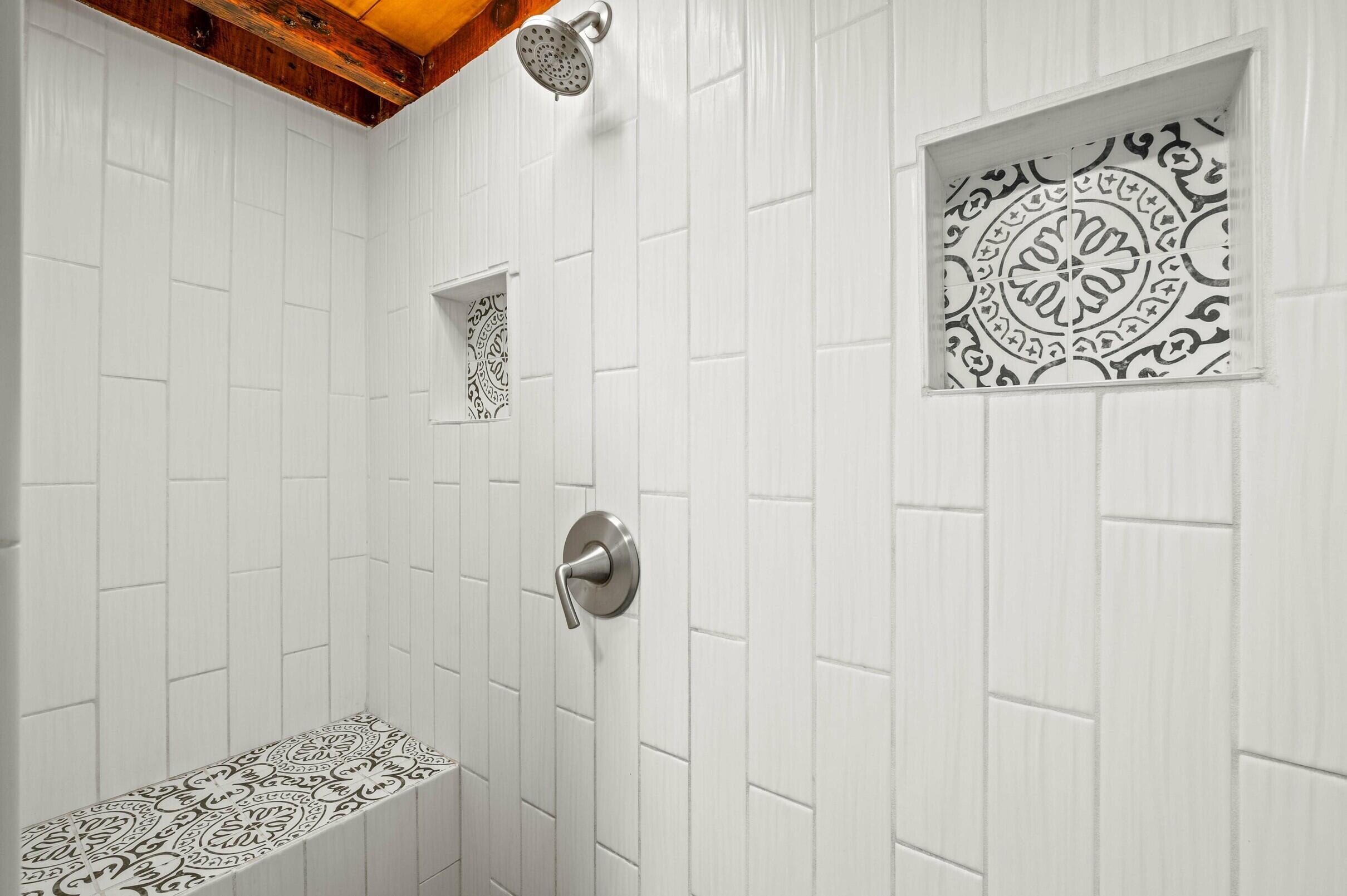 306 Maine Avenue, Farmingdale