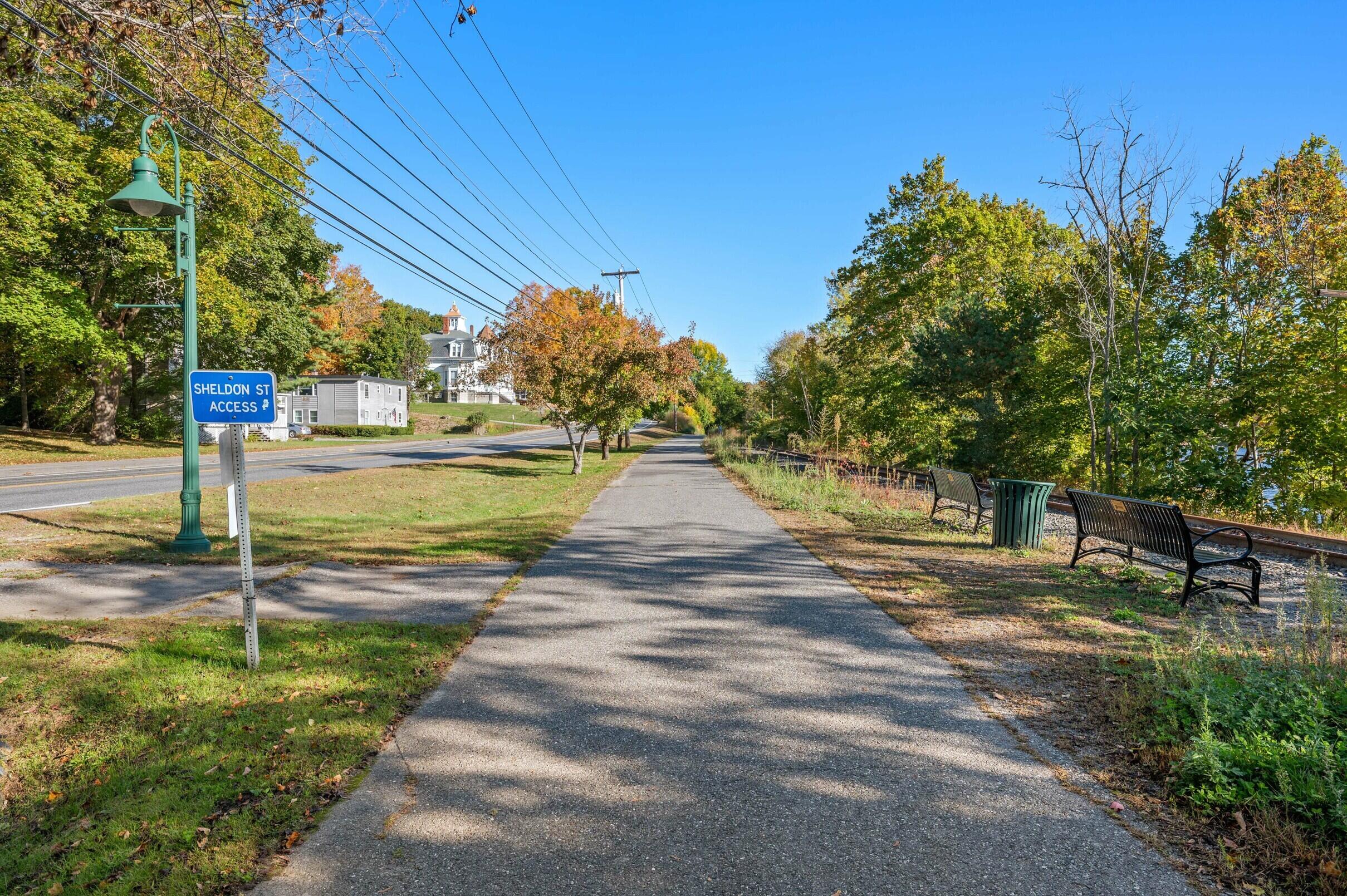 306 Maine Avenue, Farmingdale