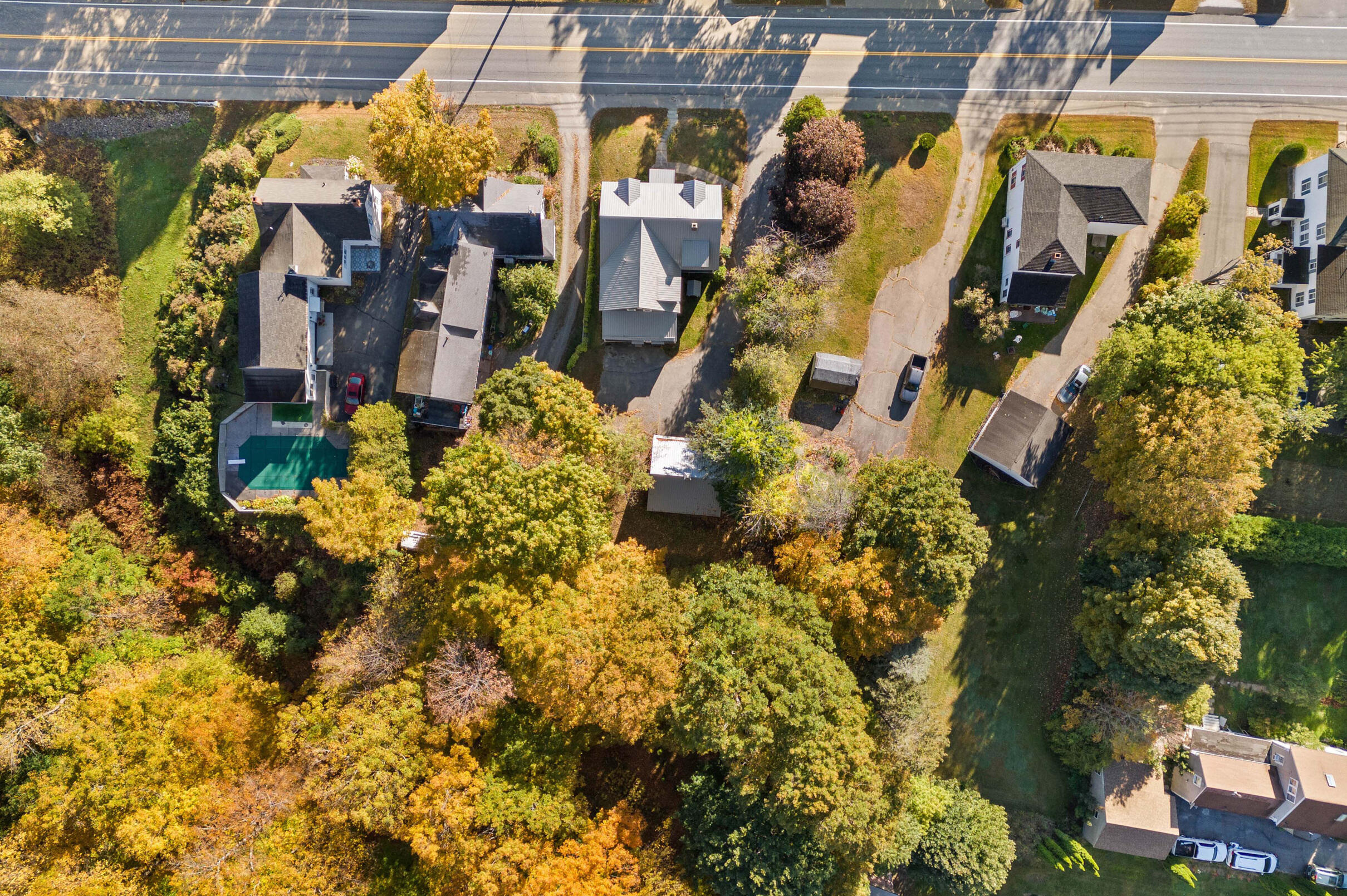 306 Maine Avenue, Farmingdale