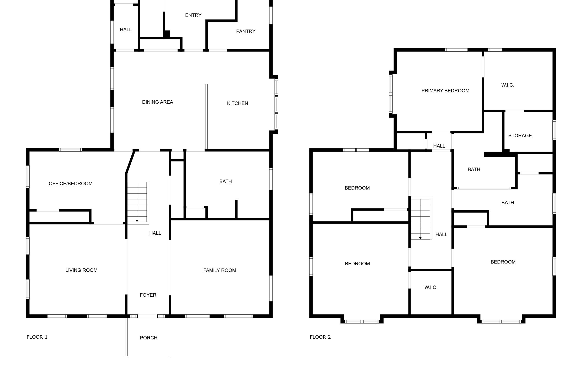 306 Maine Avenue, Farmingdale