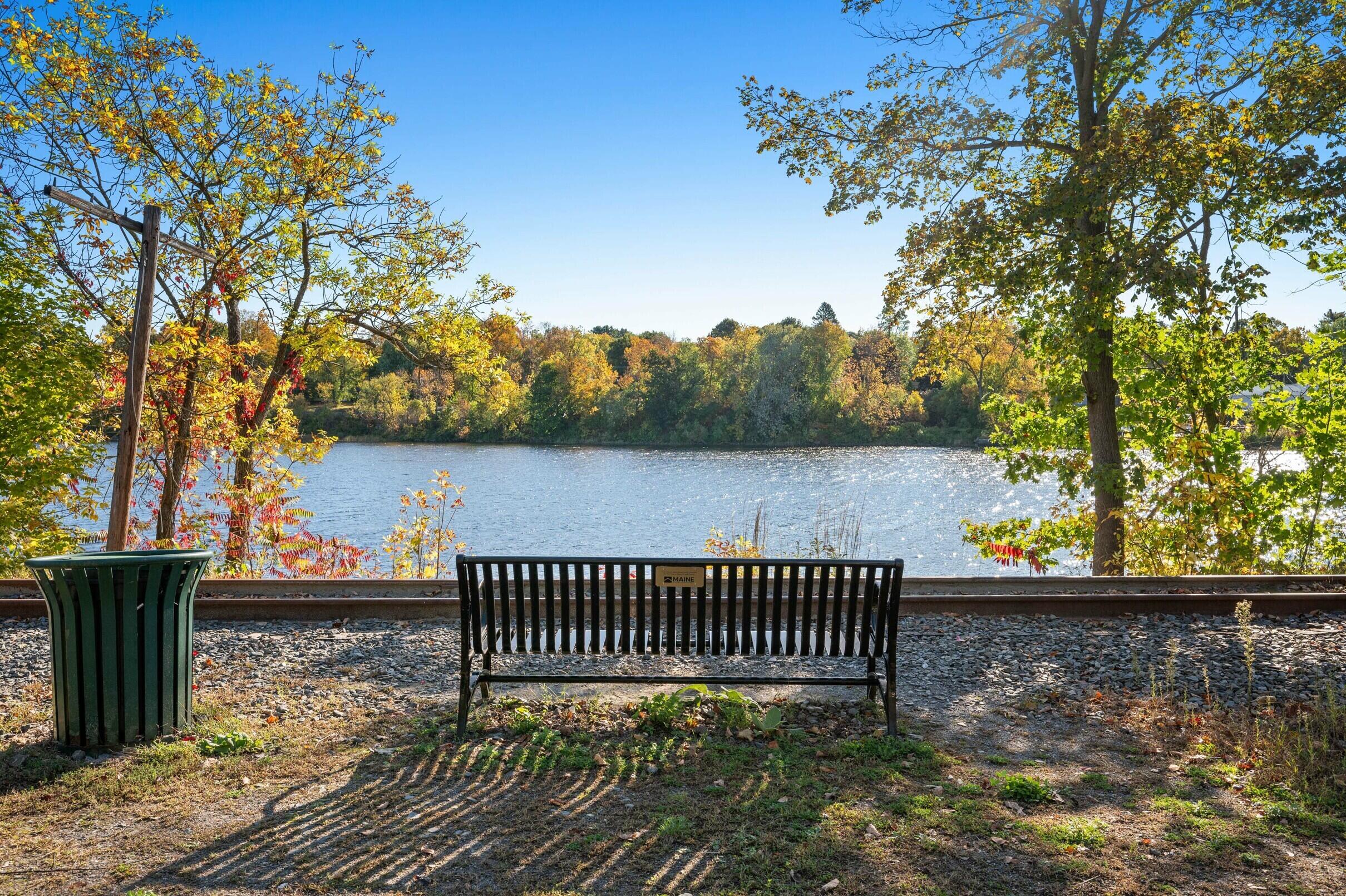 306 Maine Avenue, Farmingdale