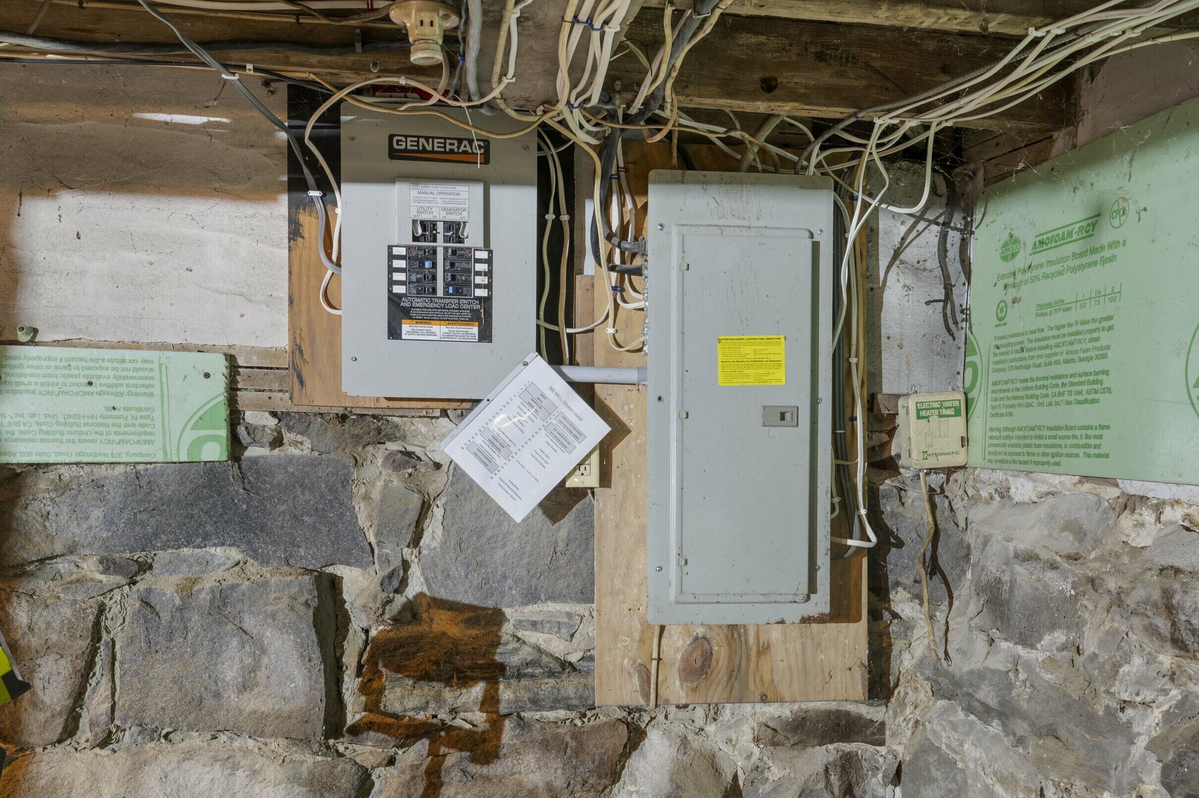 306 Maine Avenue, Farmingdale