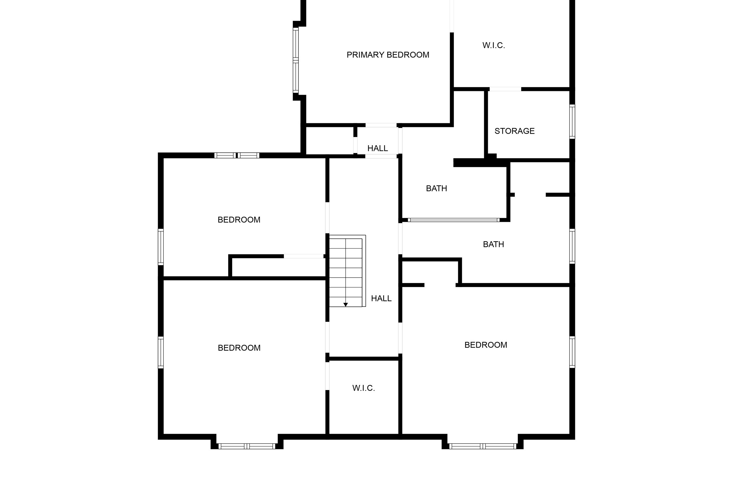 306 Maine Avenue, Farmingdale