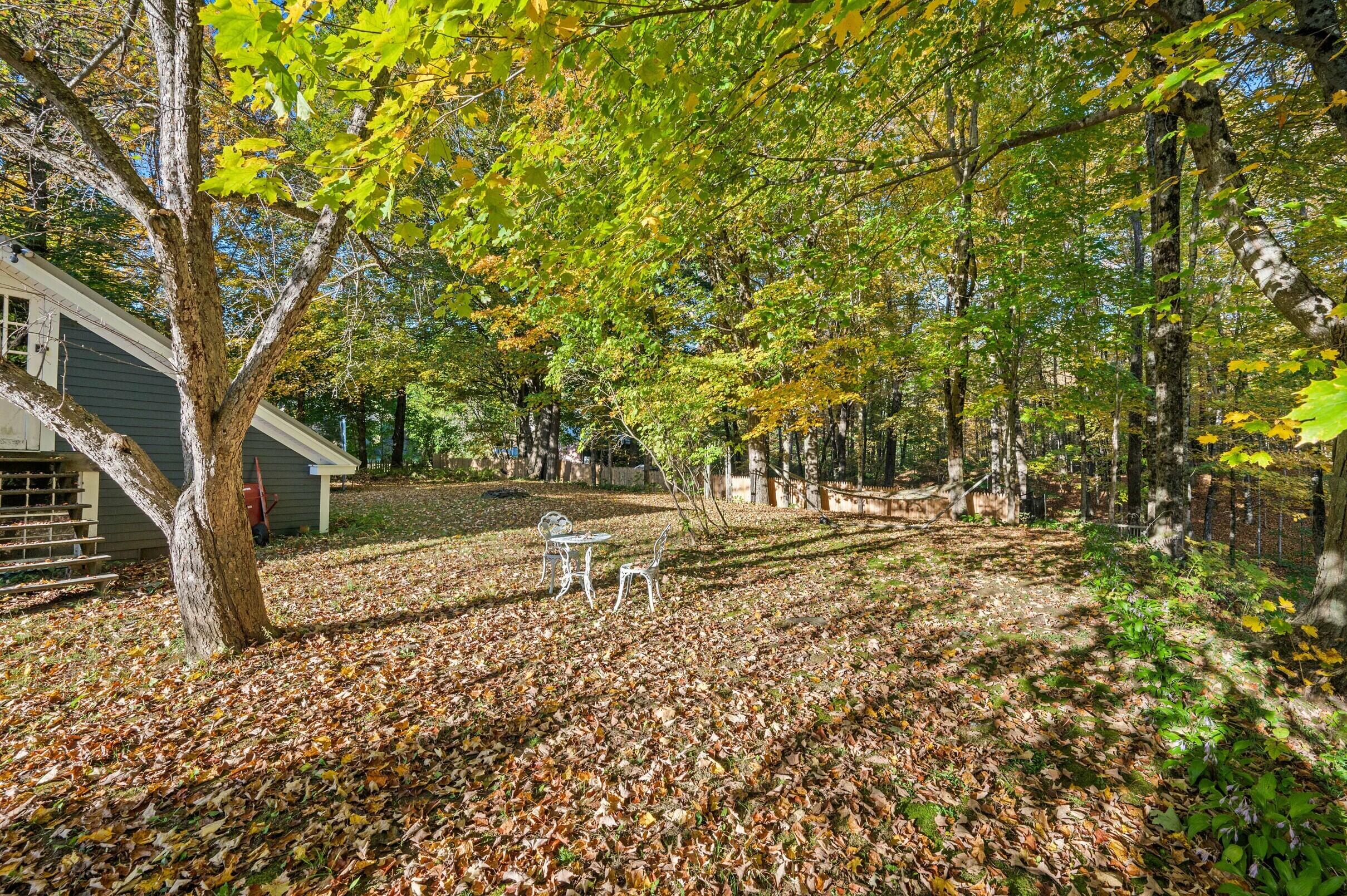 306 Maine Avenue, Farmingdale