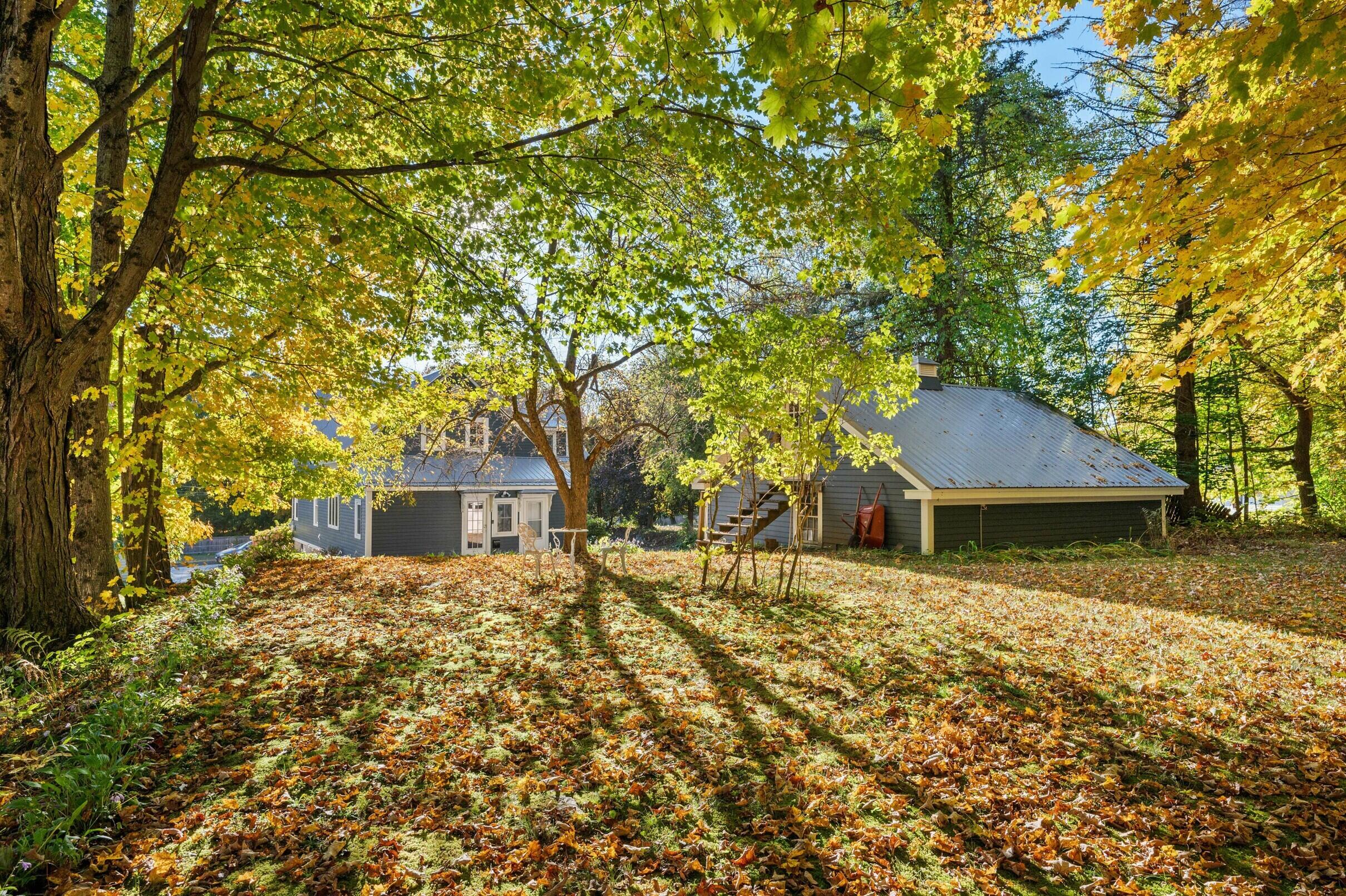 306 Maine Avenue, Farmingdale