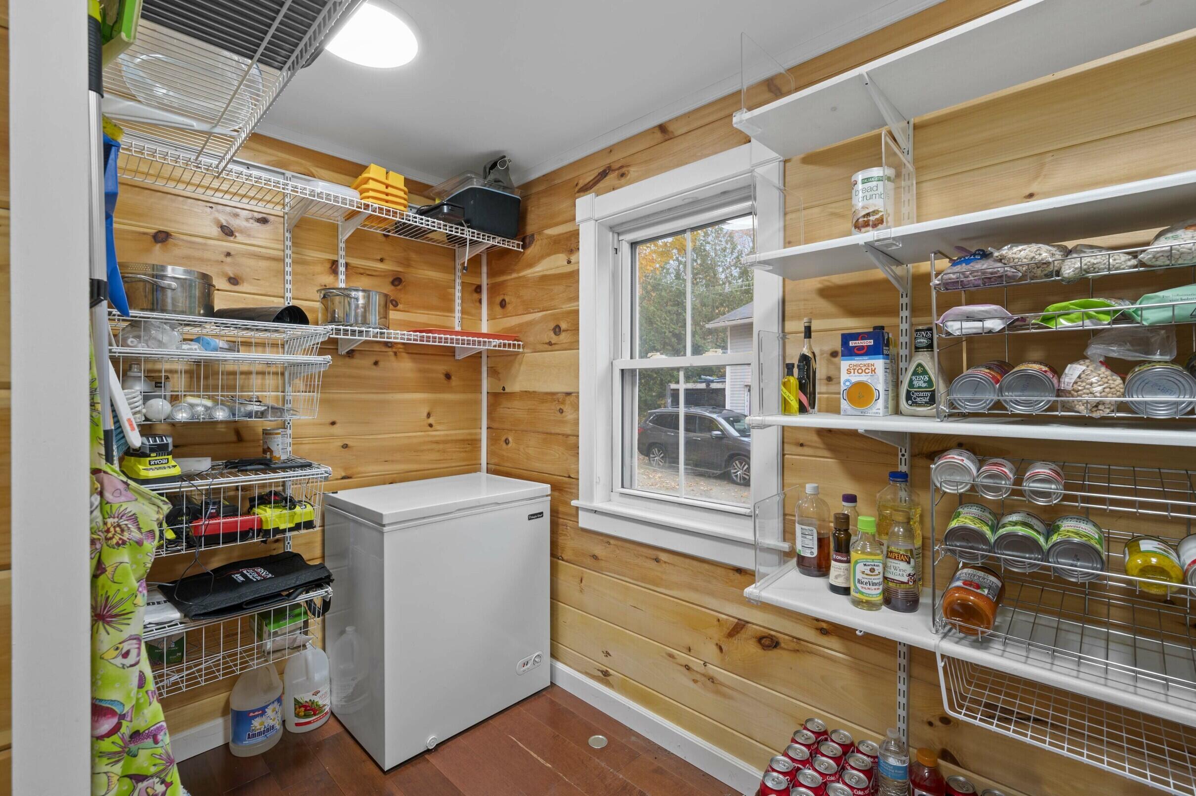 306 Maine Avenue, Farmingdale