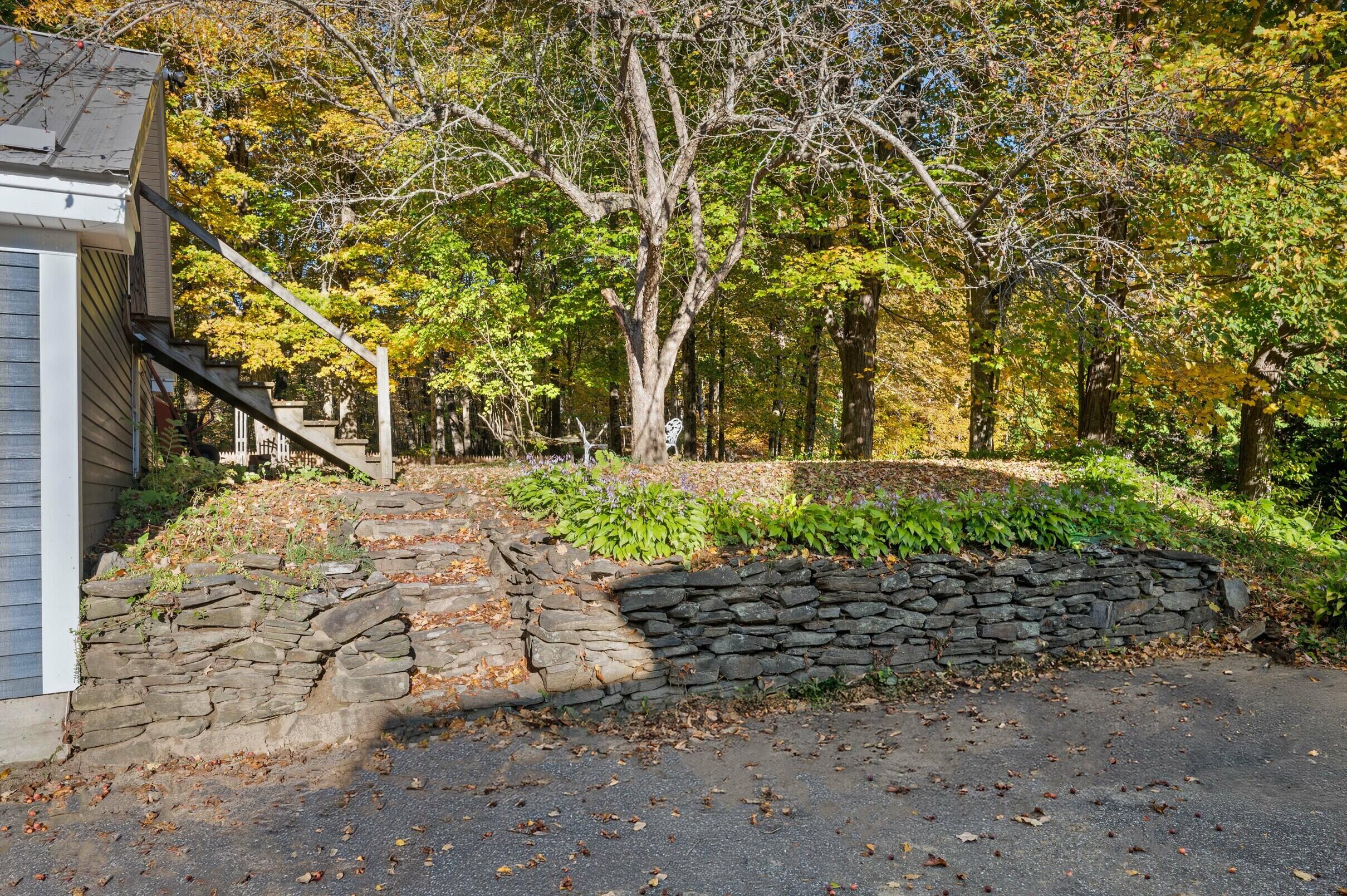 306 Maine Avenue, Farmingdale