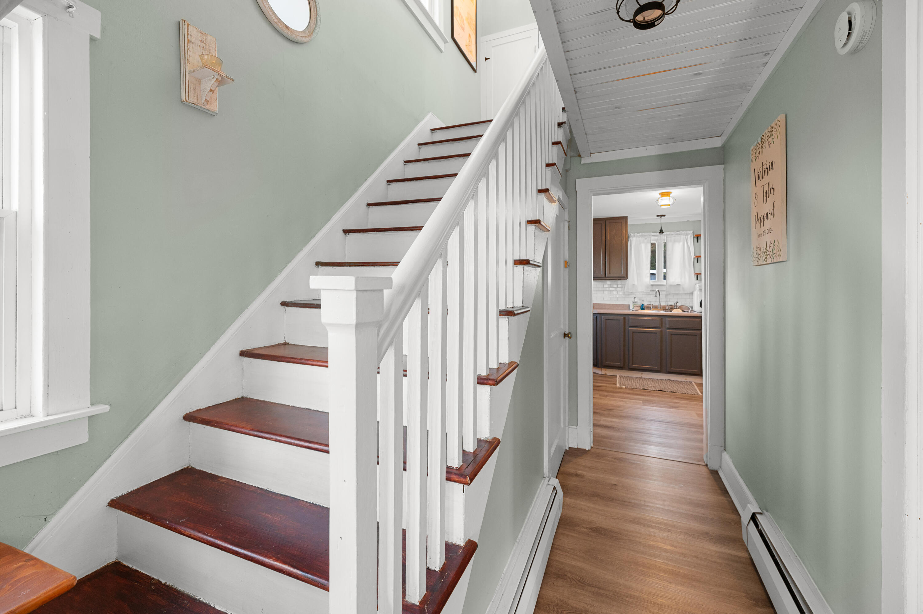1 Mcnally Road