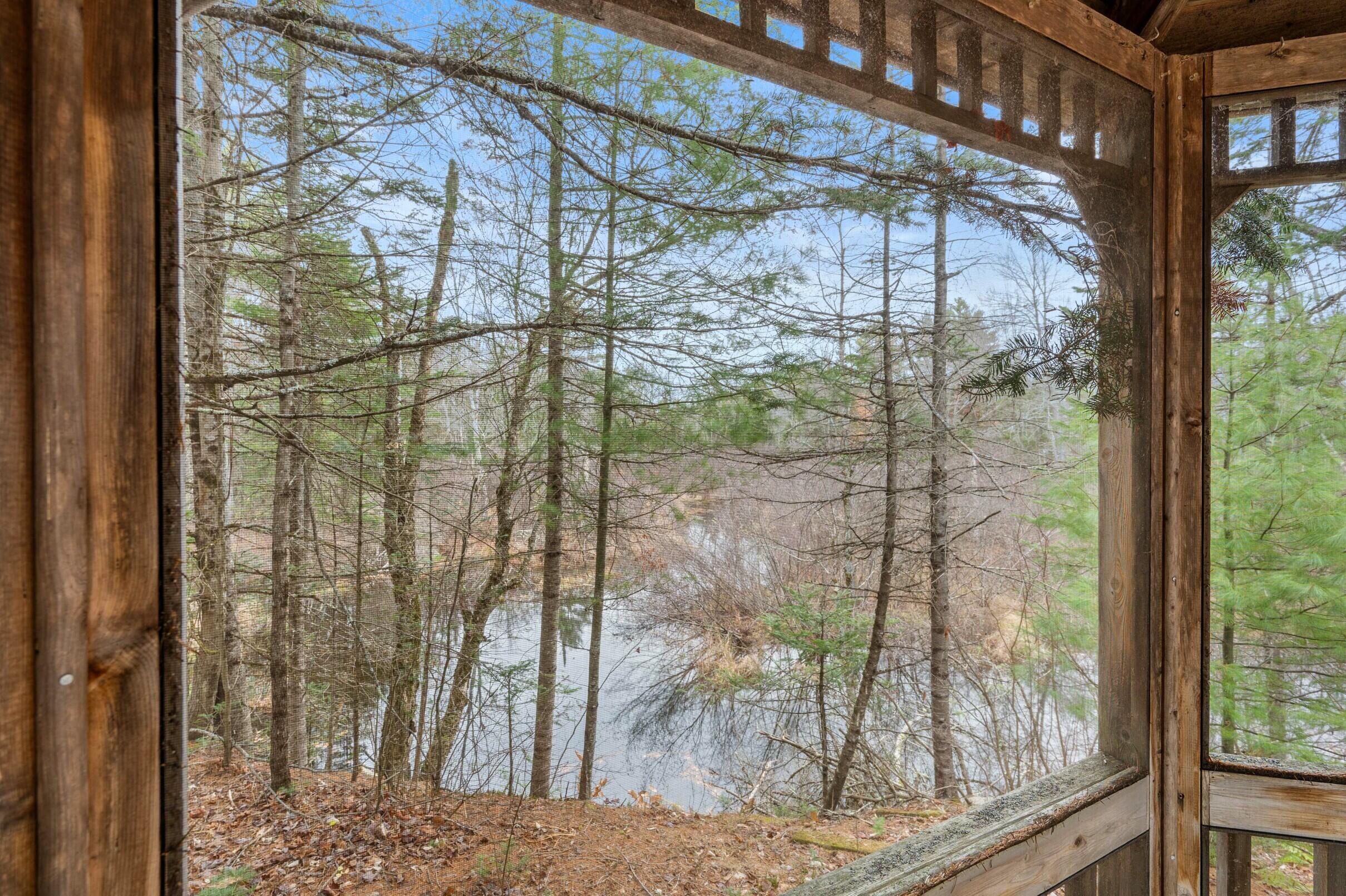 Skowhegan
