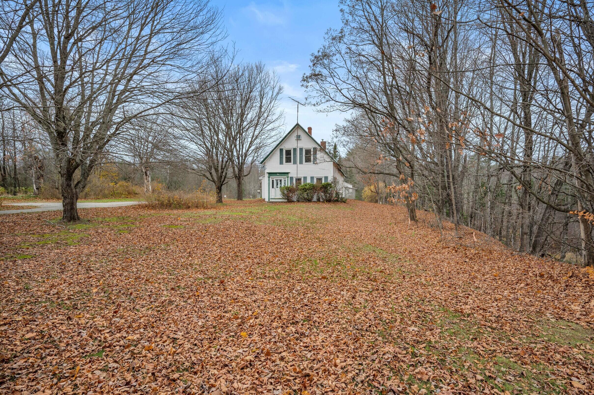 Skowhegan