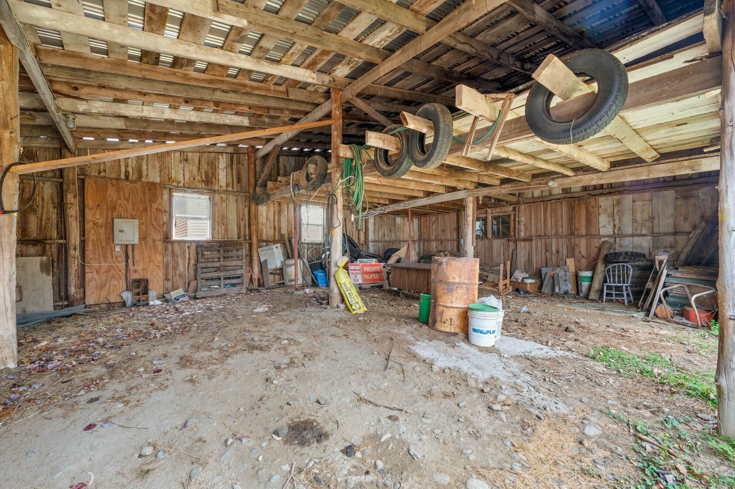 Skowhegan