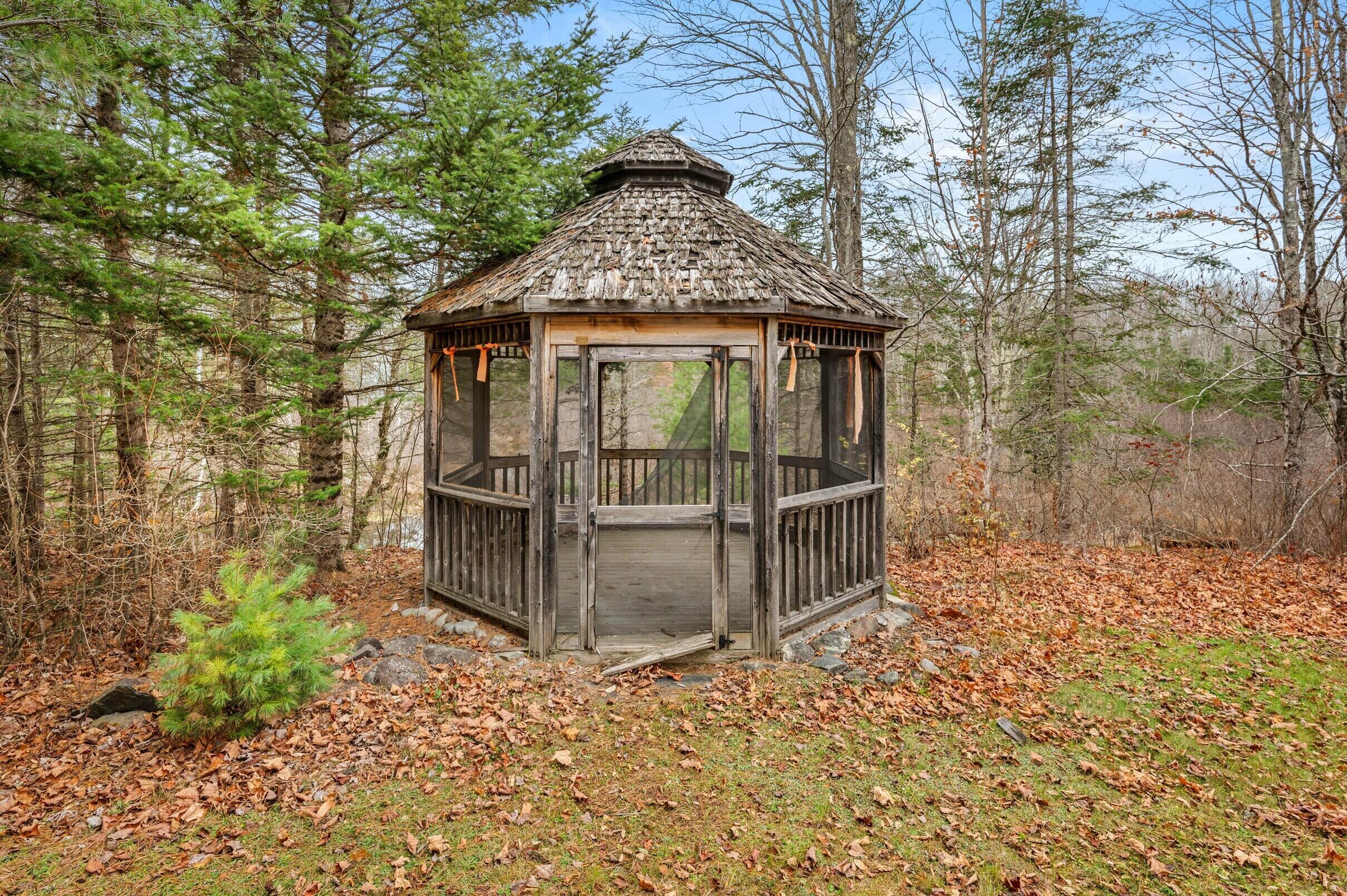 Skowhegan