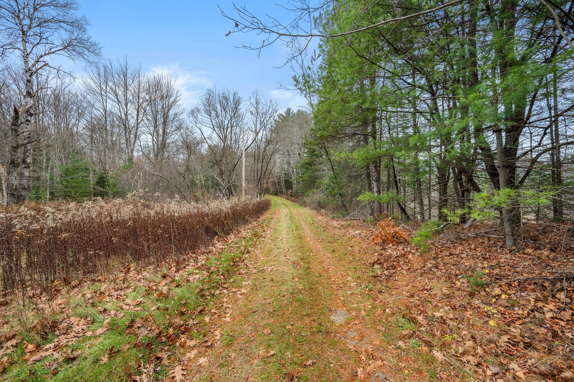 Skowhegan