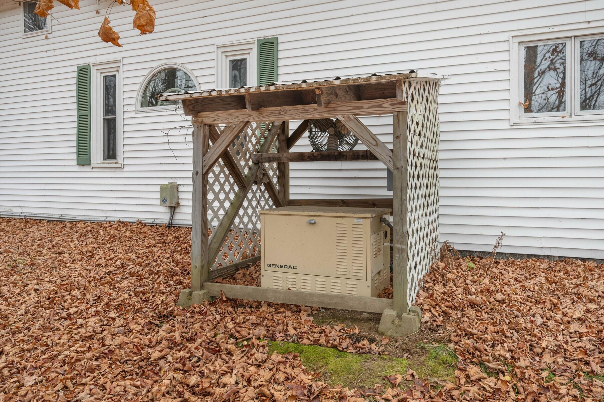 Skowhegan