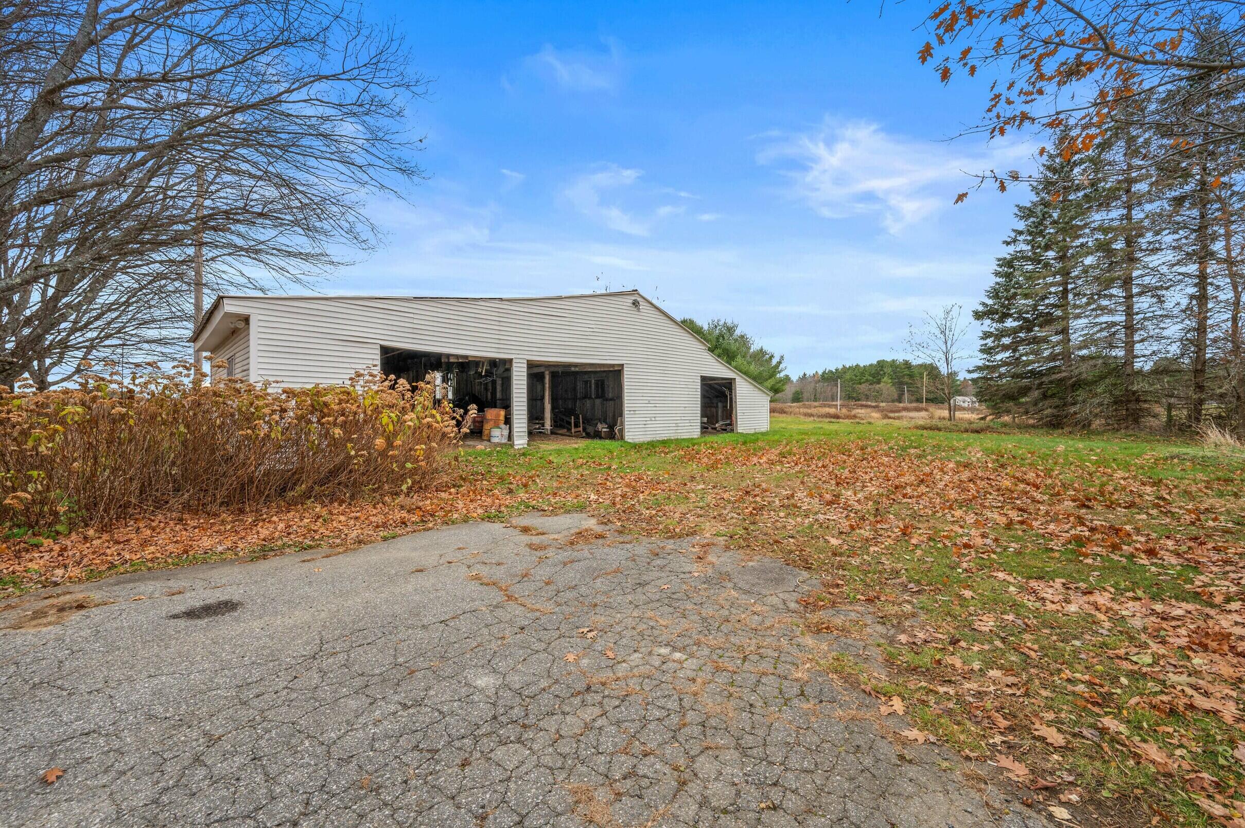 Skowhegan
