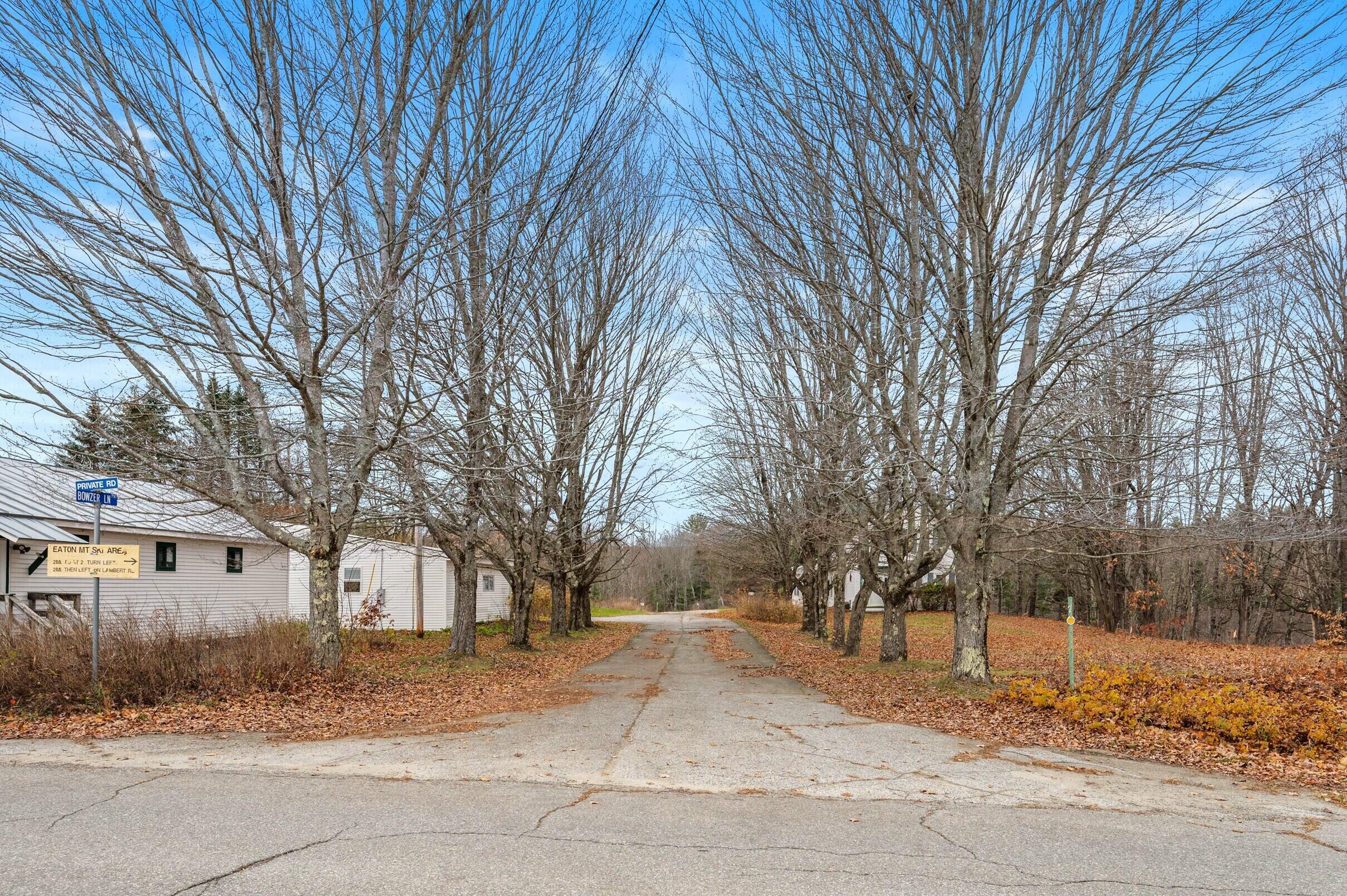 Skowhegan