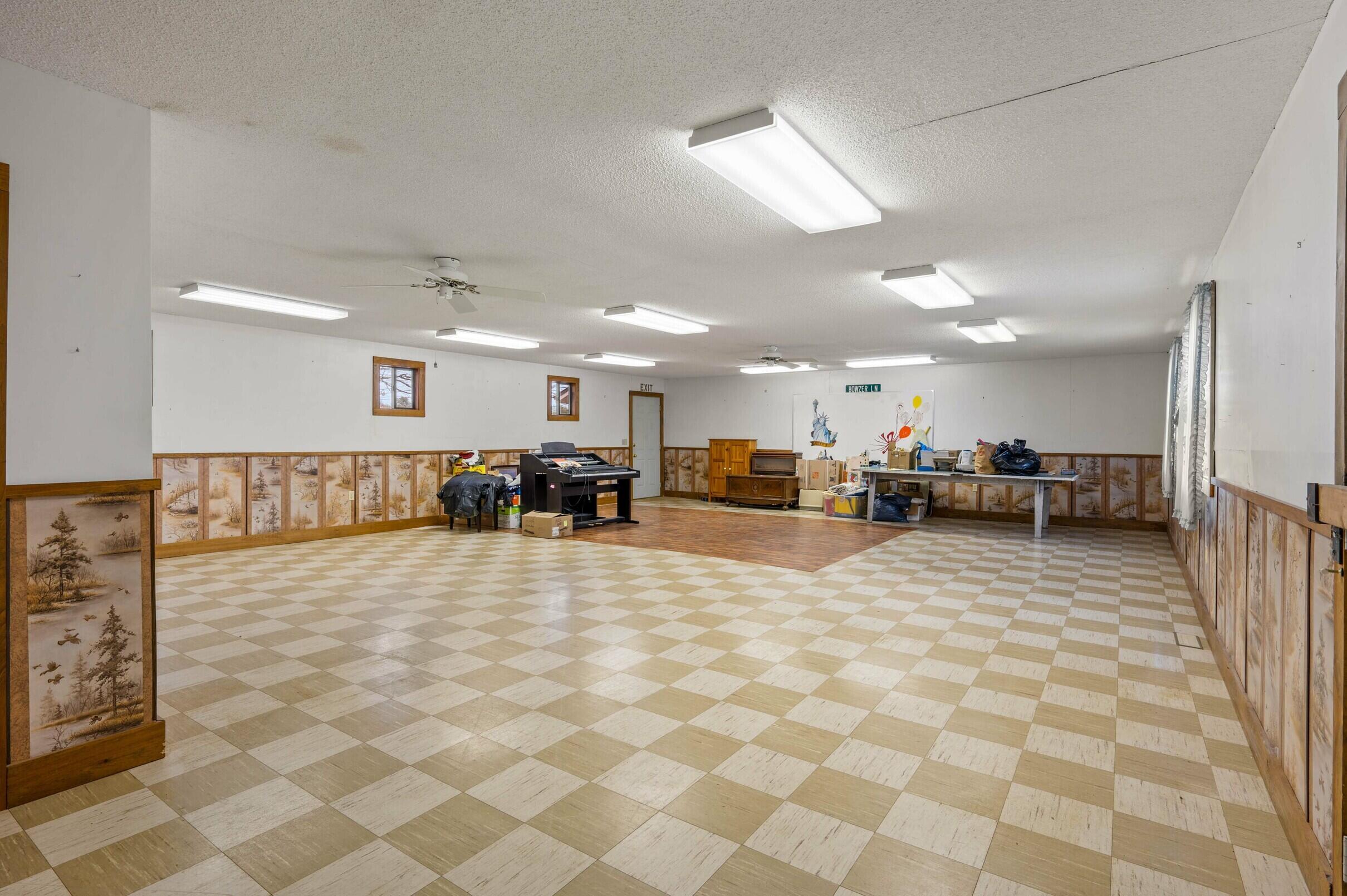 Skowhegan