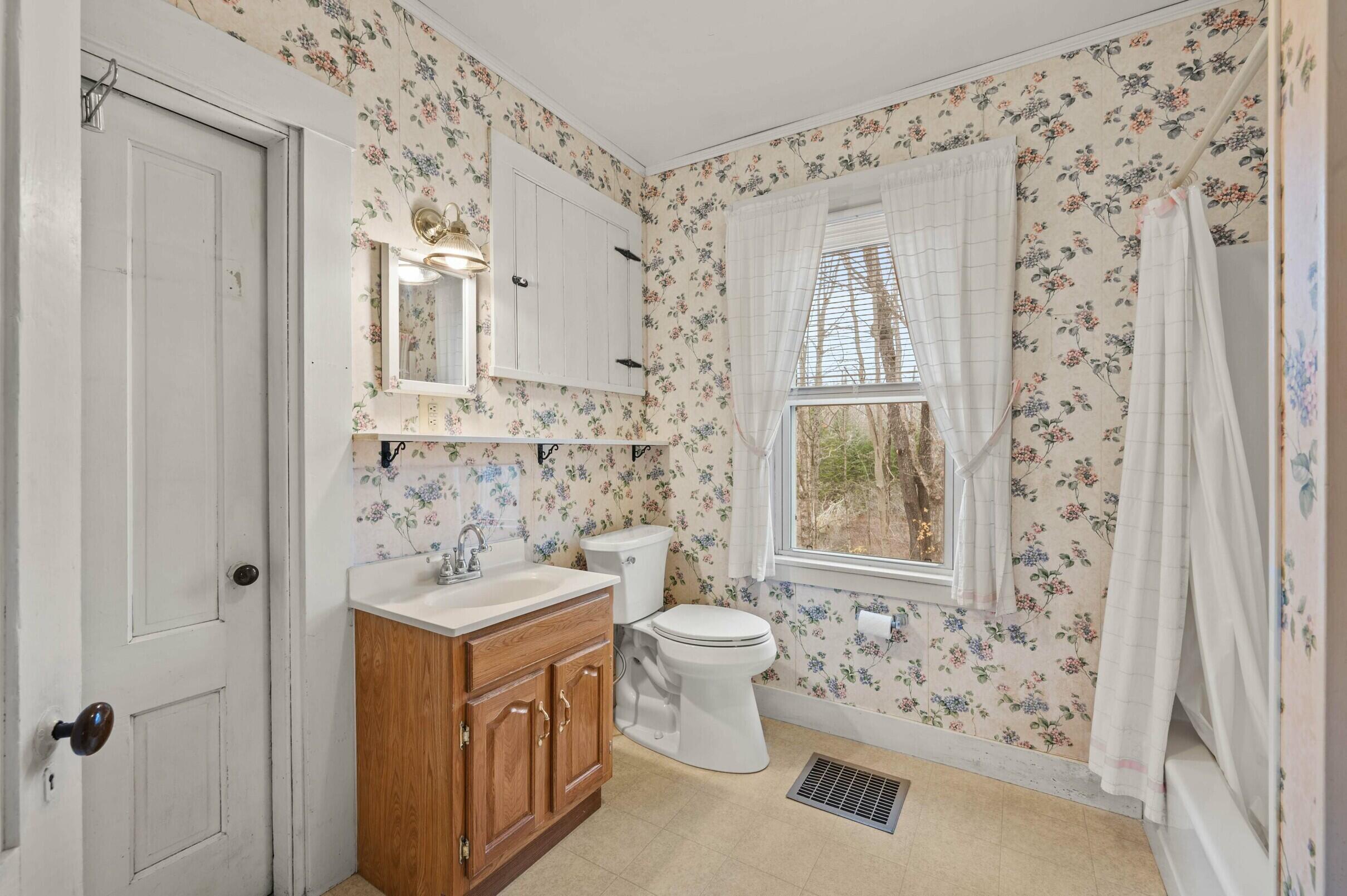 Skowhegan