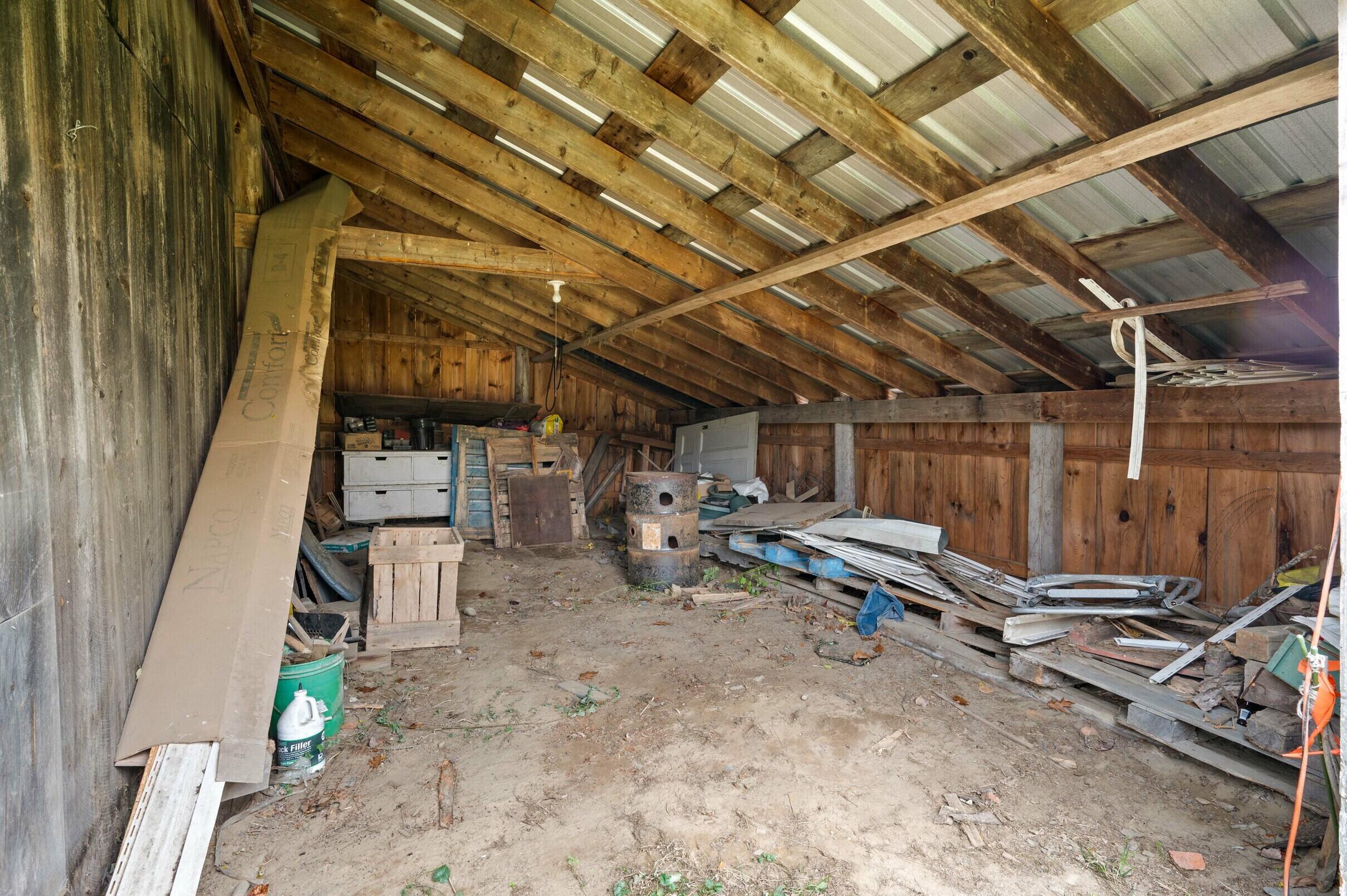 Skowhegan