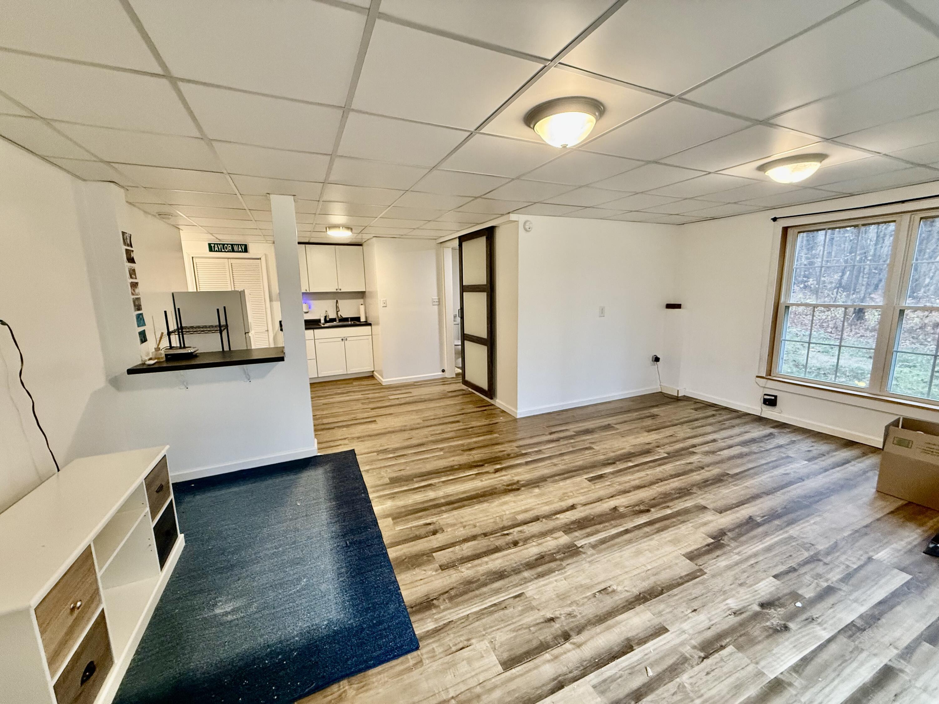 26 Whispering Pines Lane