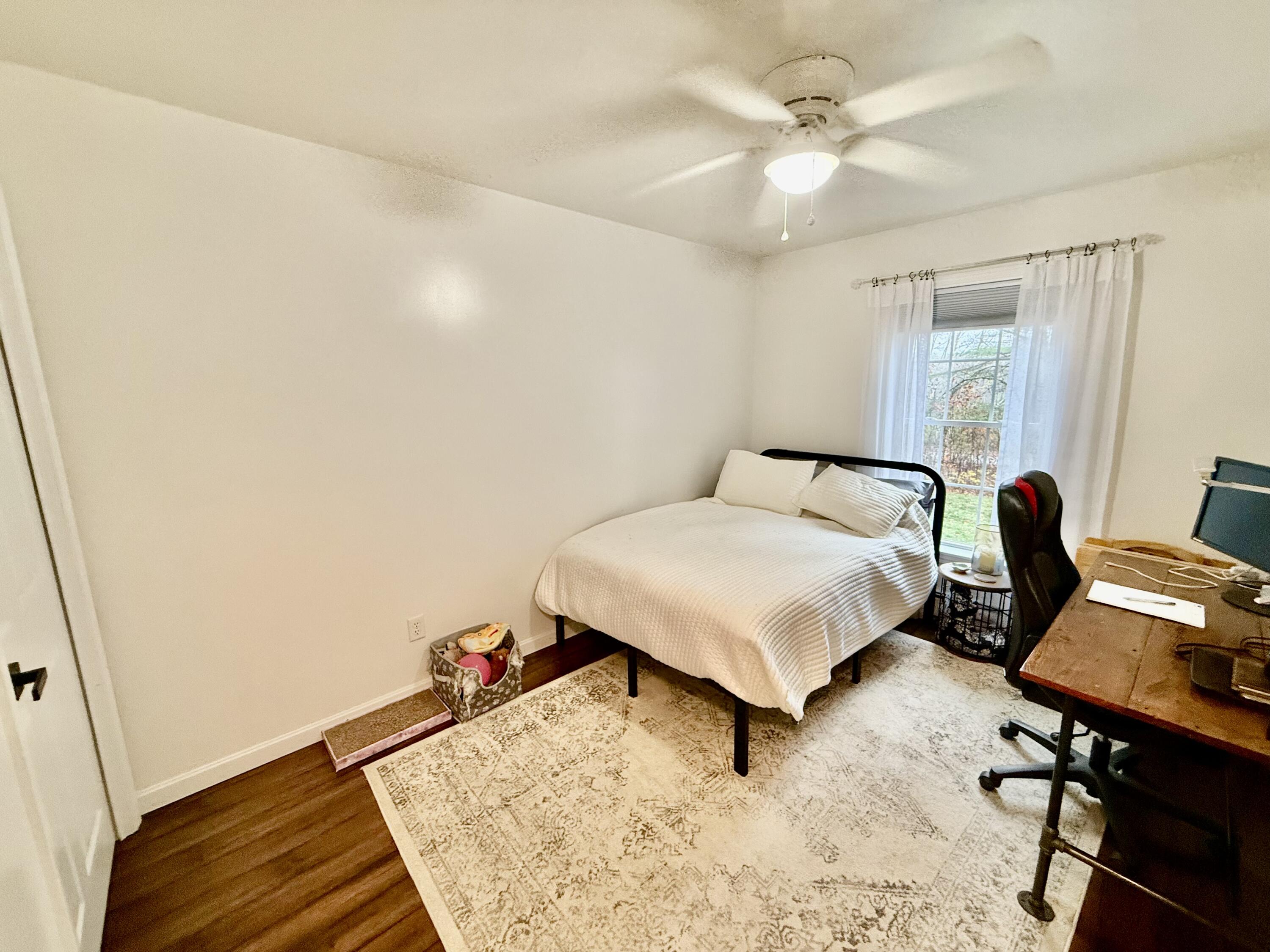 26 Whispering Pines Lane