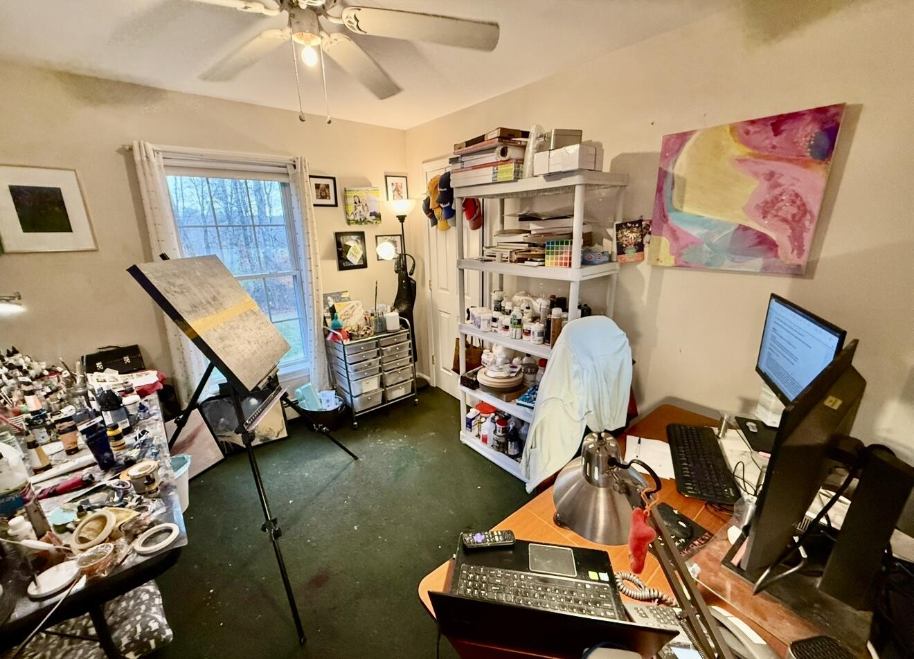 26 Whispering Pines Lane