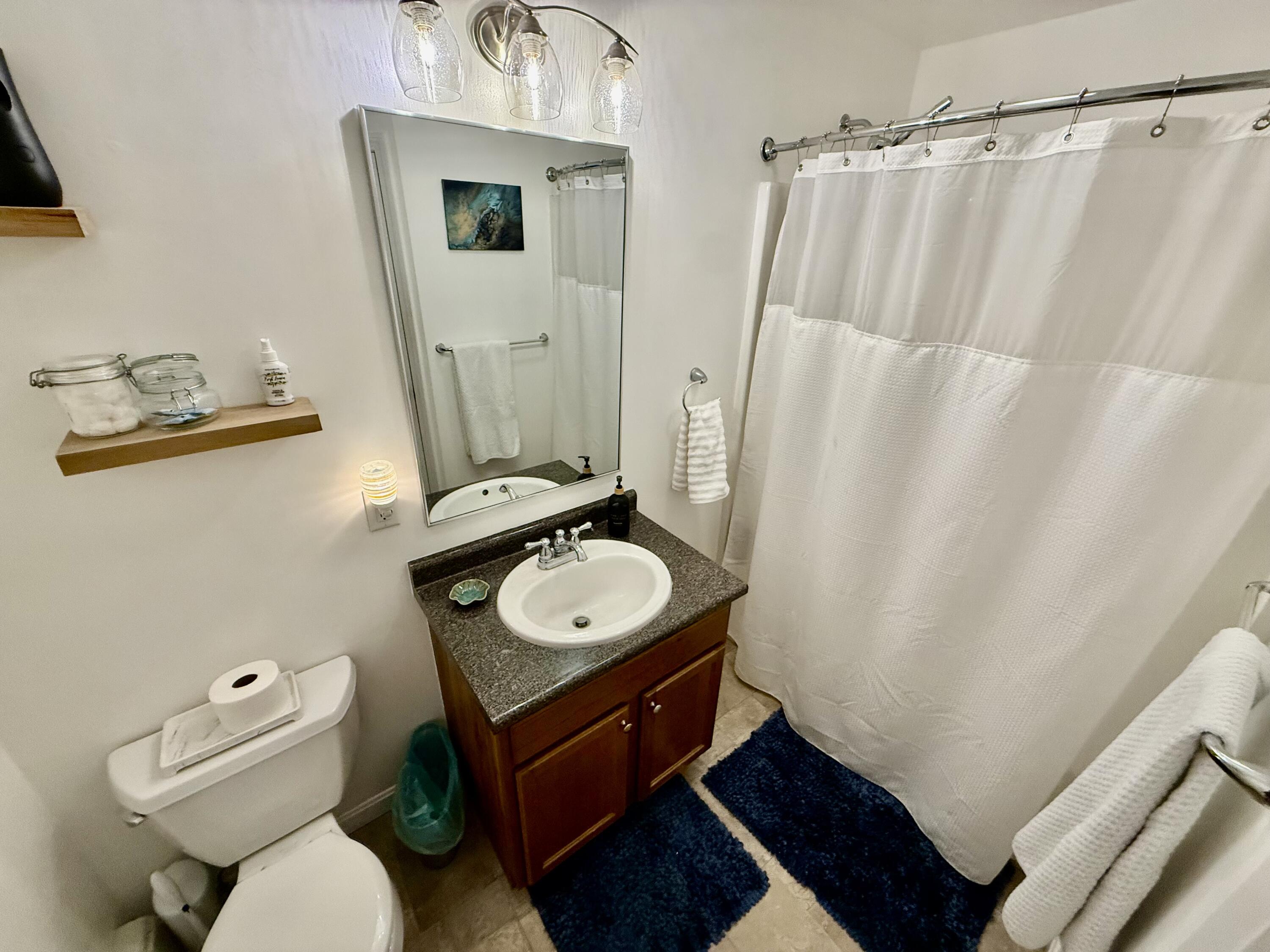 26 Whispering Pines Lane