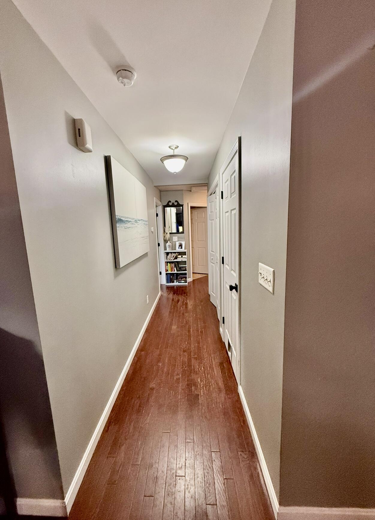 26 Whispering Pines Lane