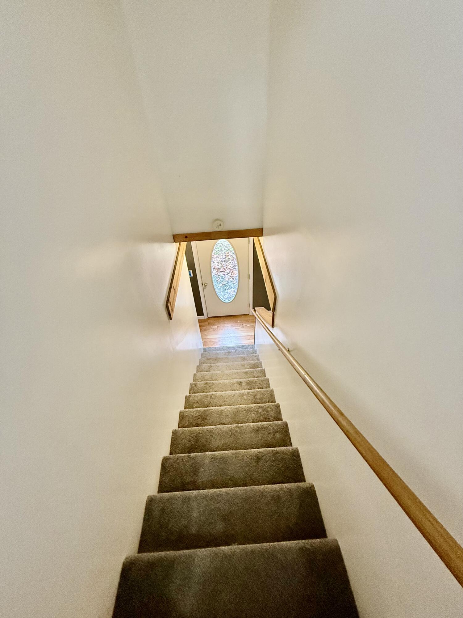 26 Whispering Pines Lane