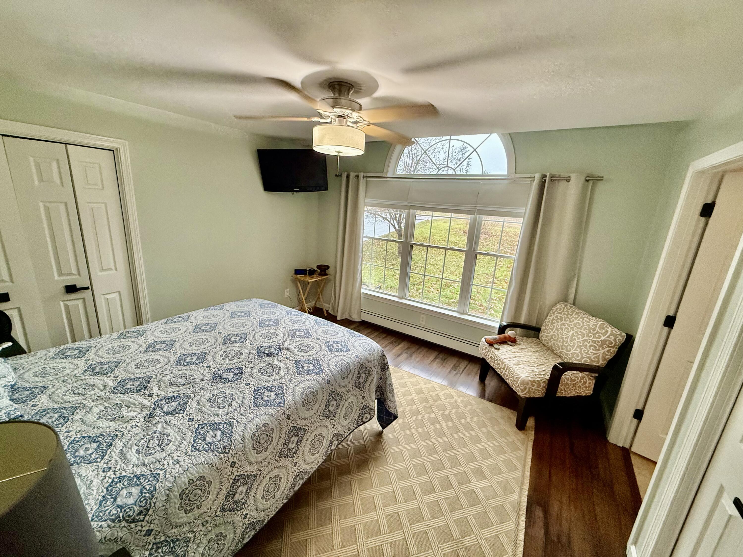 26 Whispering Pines Lane