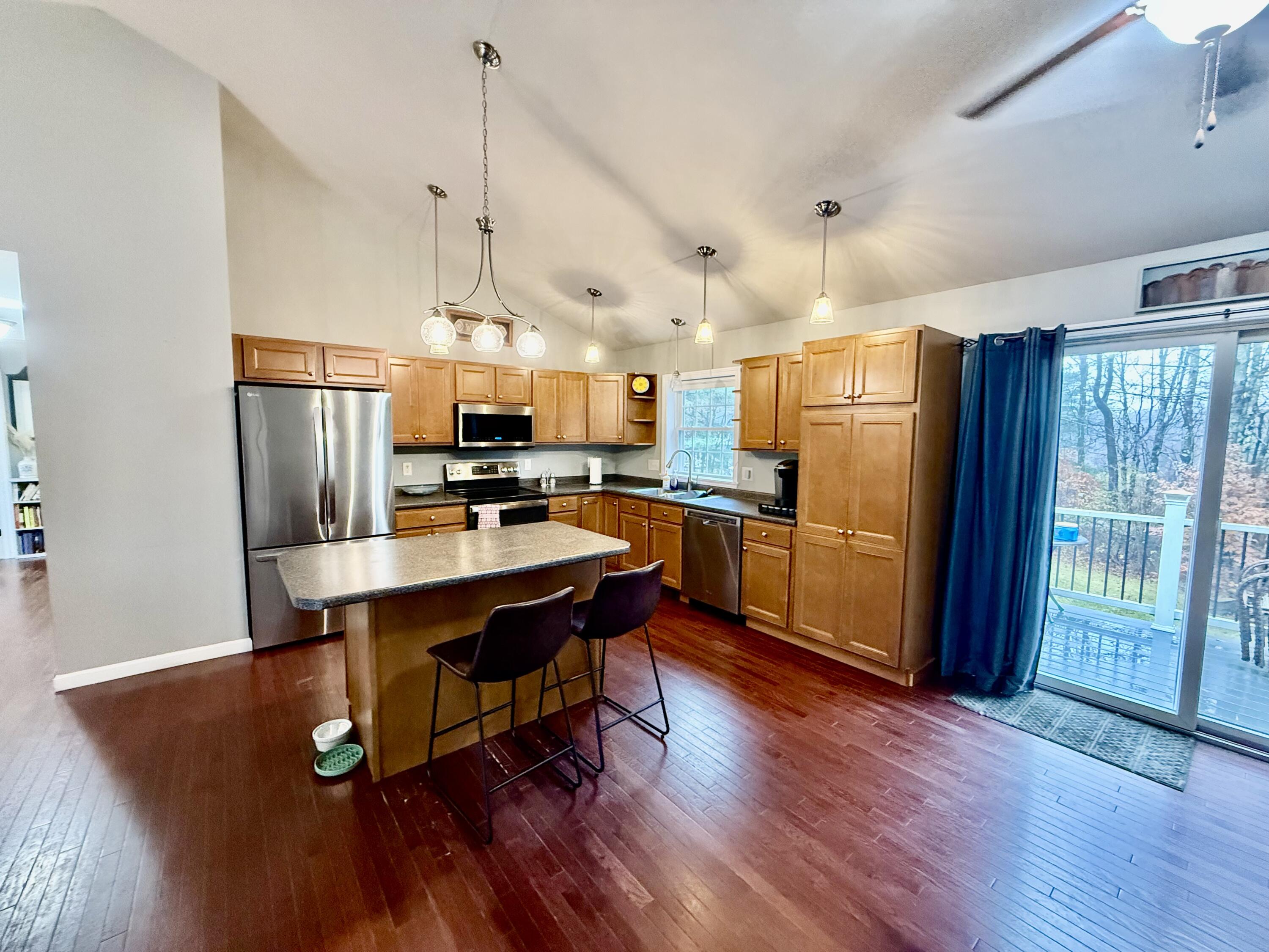 26 Whispering Pines Lane