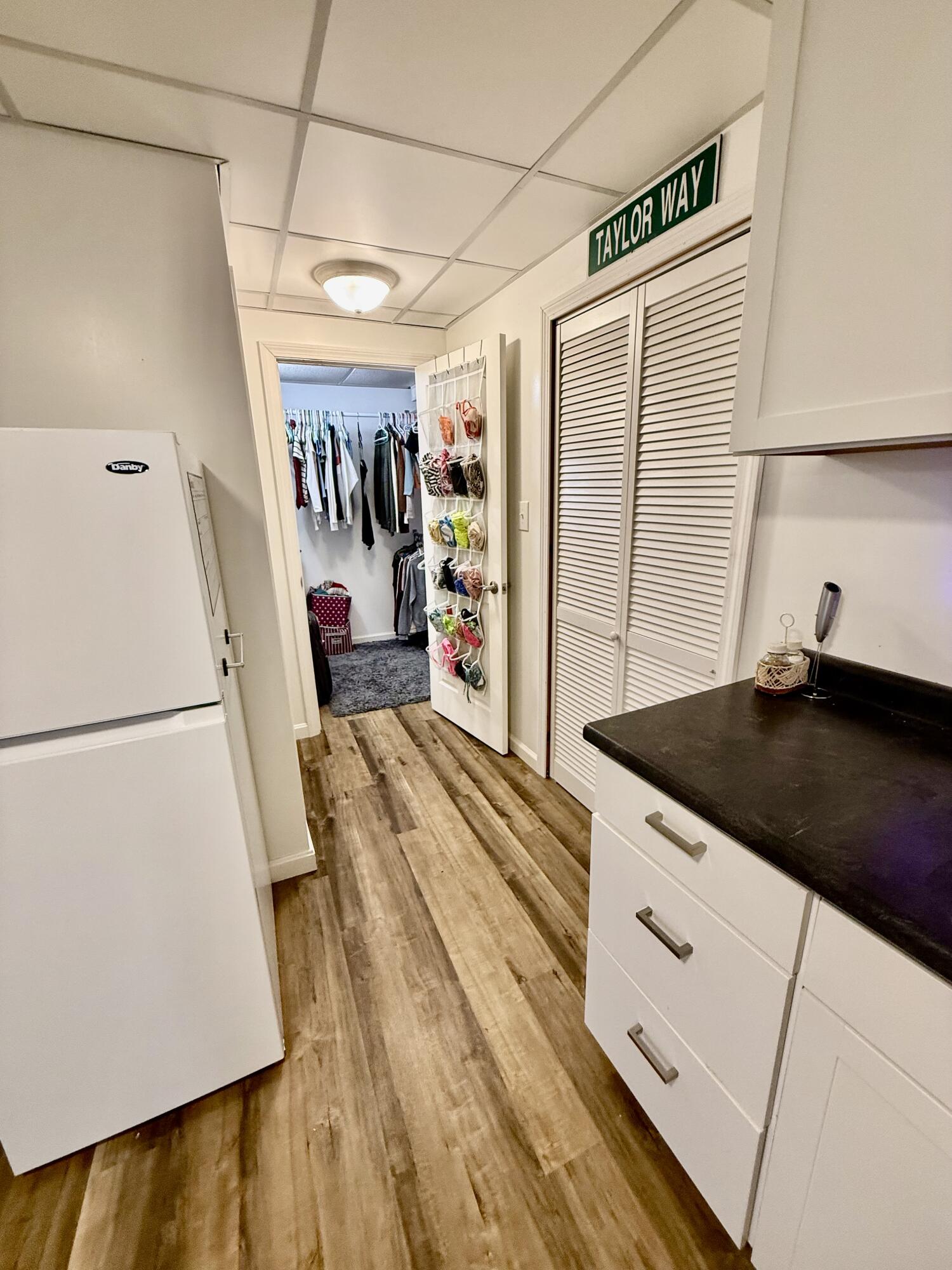 26 Whispering Pines Lane