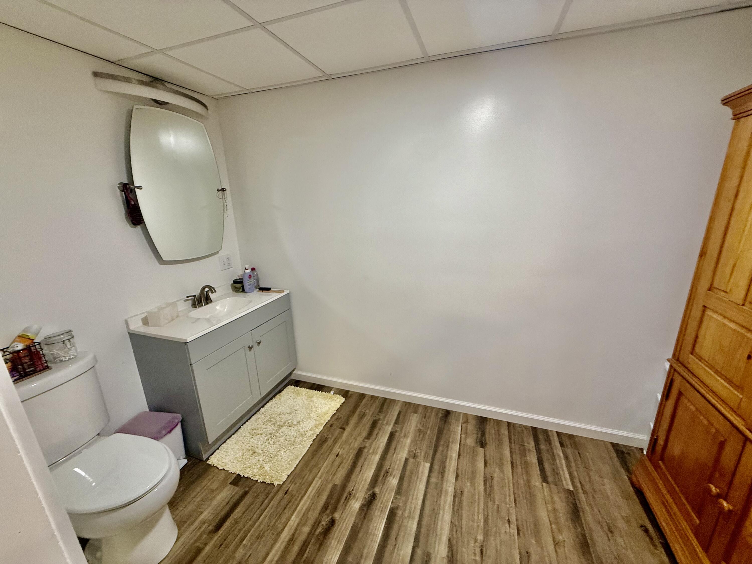 26 Whispering Pines Lane