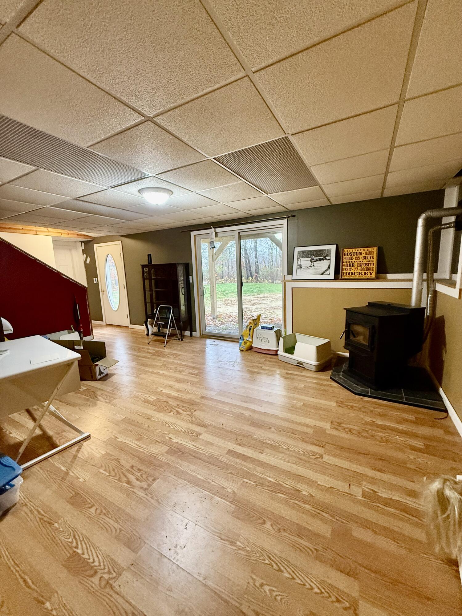 26 Whispering Pines Lane