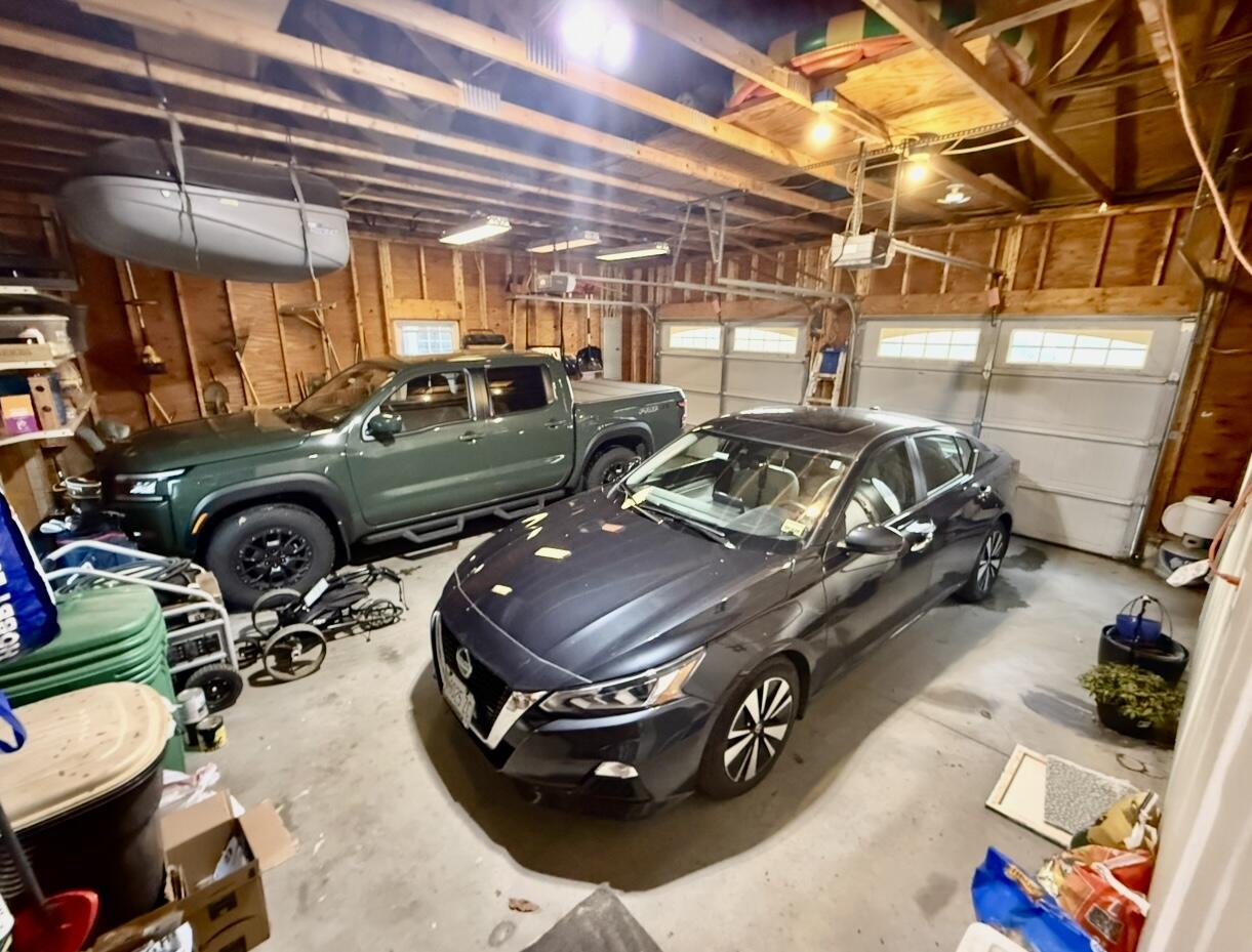 26 Whispering Pines Lane