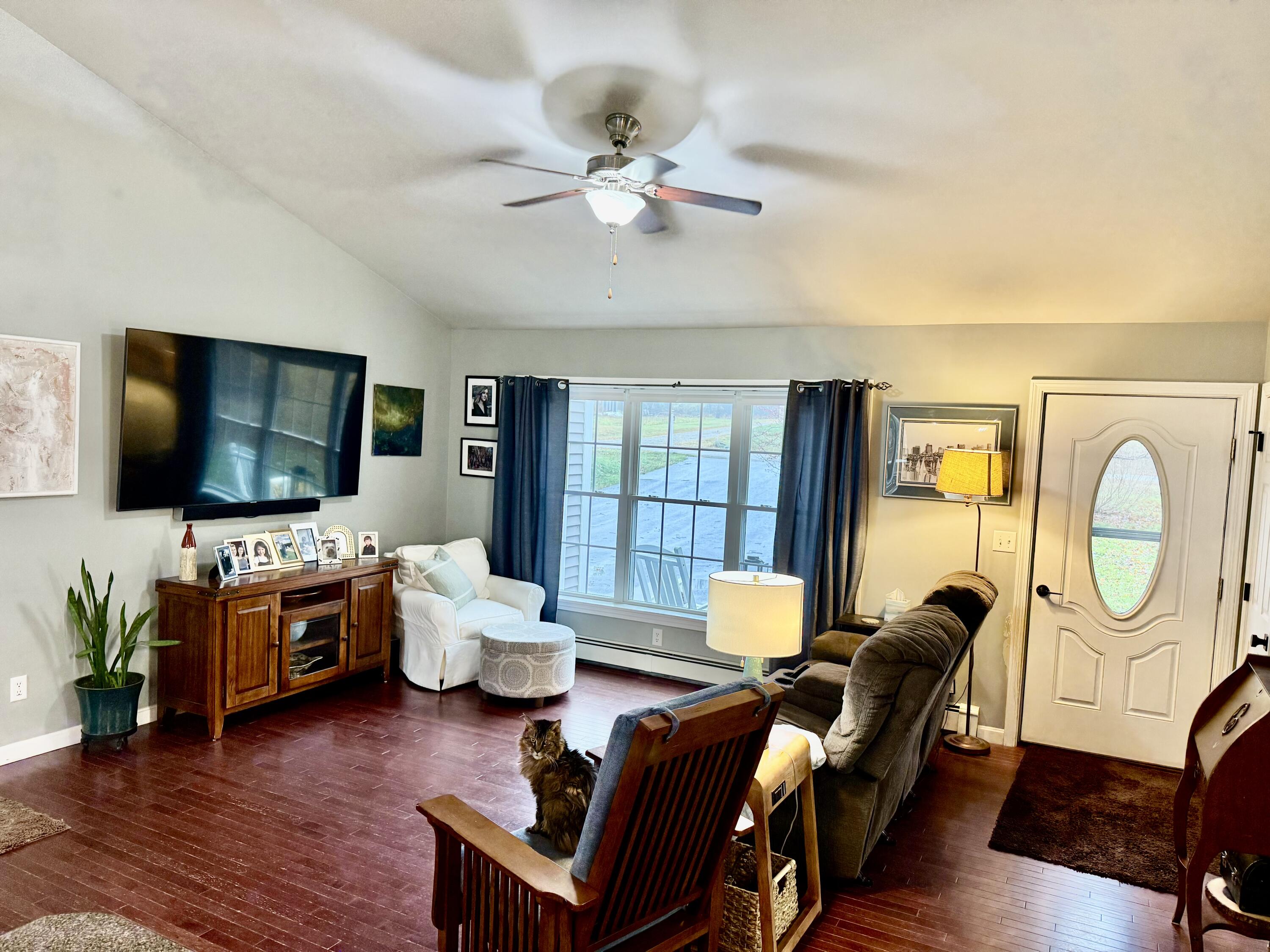 26 Whispering Pines Lane