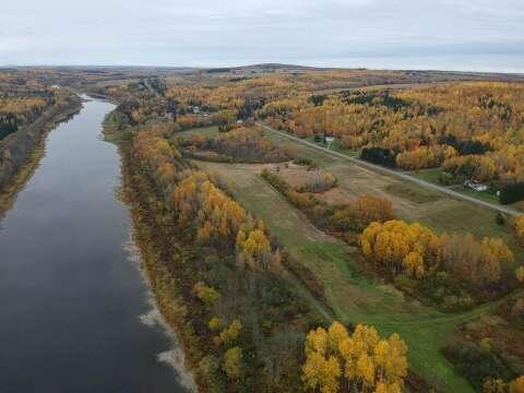 220 & 222 Parkhurst Siding Road