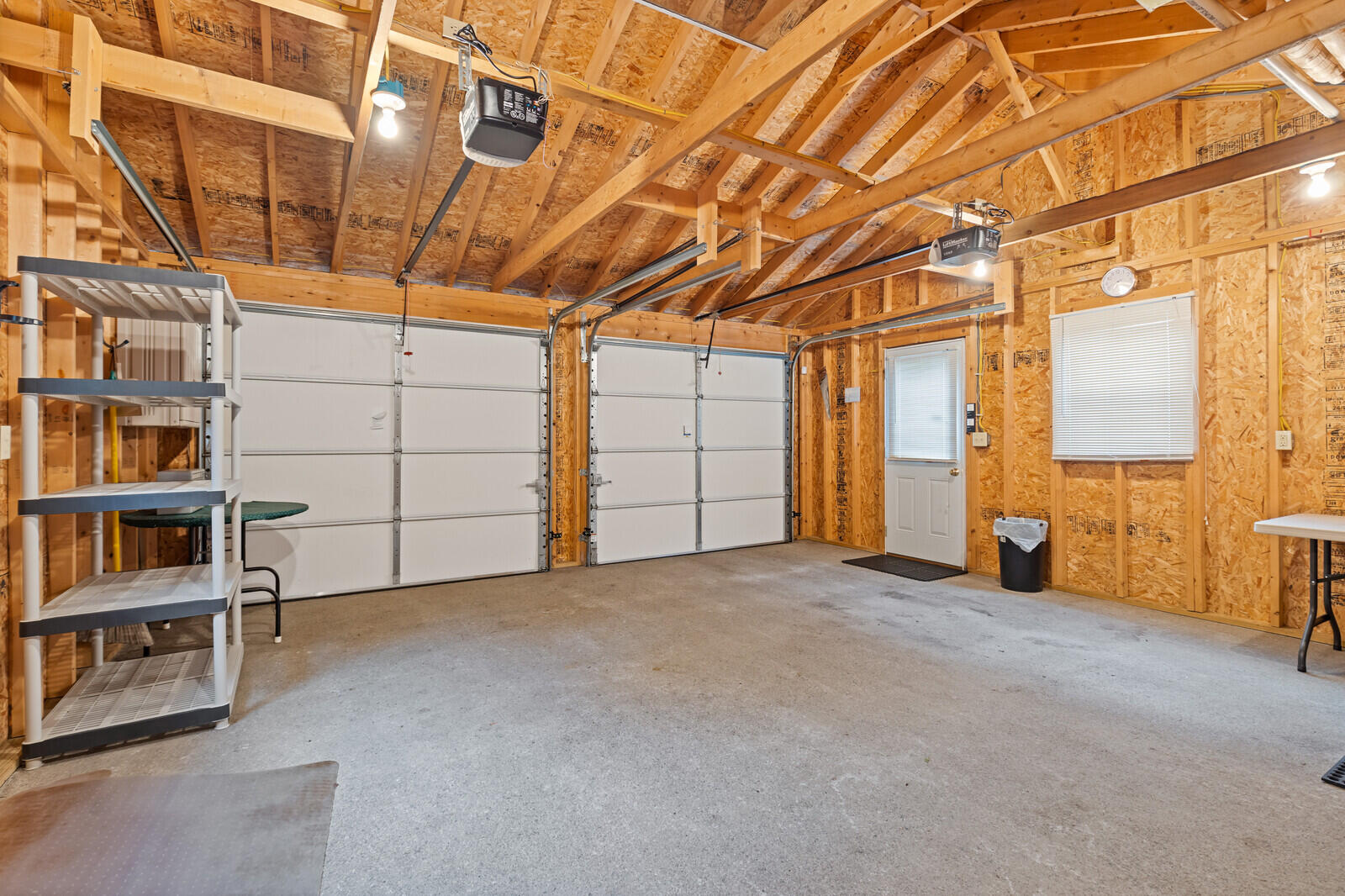 39 Field Road